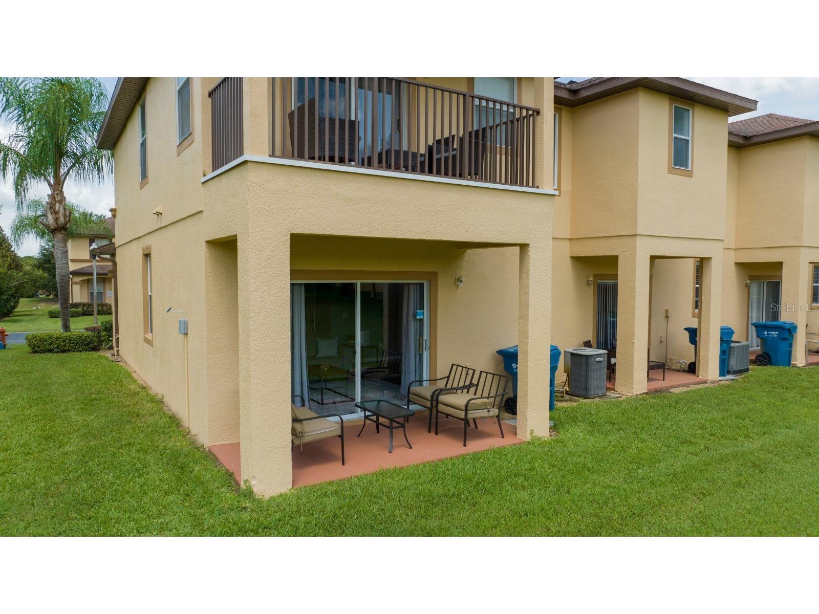 206 Bergamo Drive Davenport FL 33897 O6390093 image8