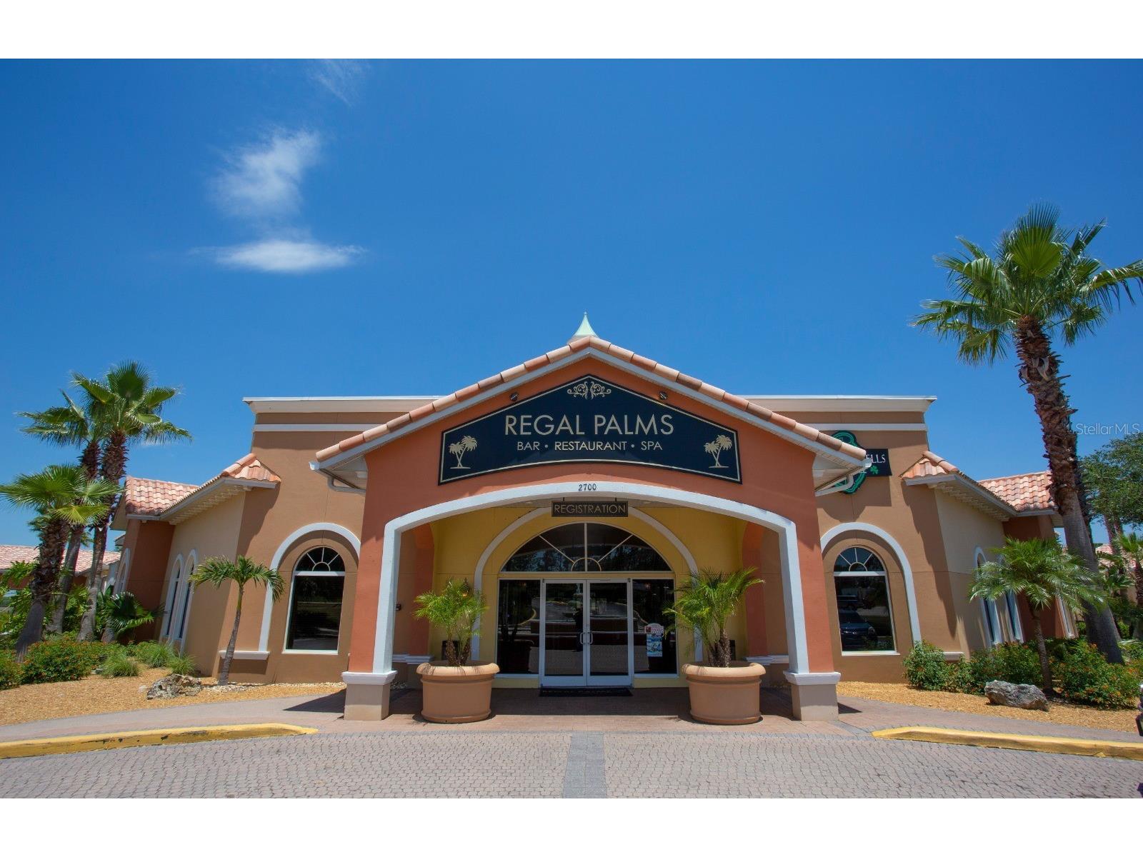 206 Bergamo Drive Davenport FL 33897 O6390093 image80