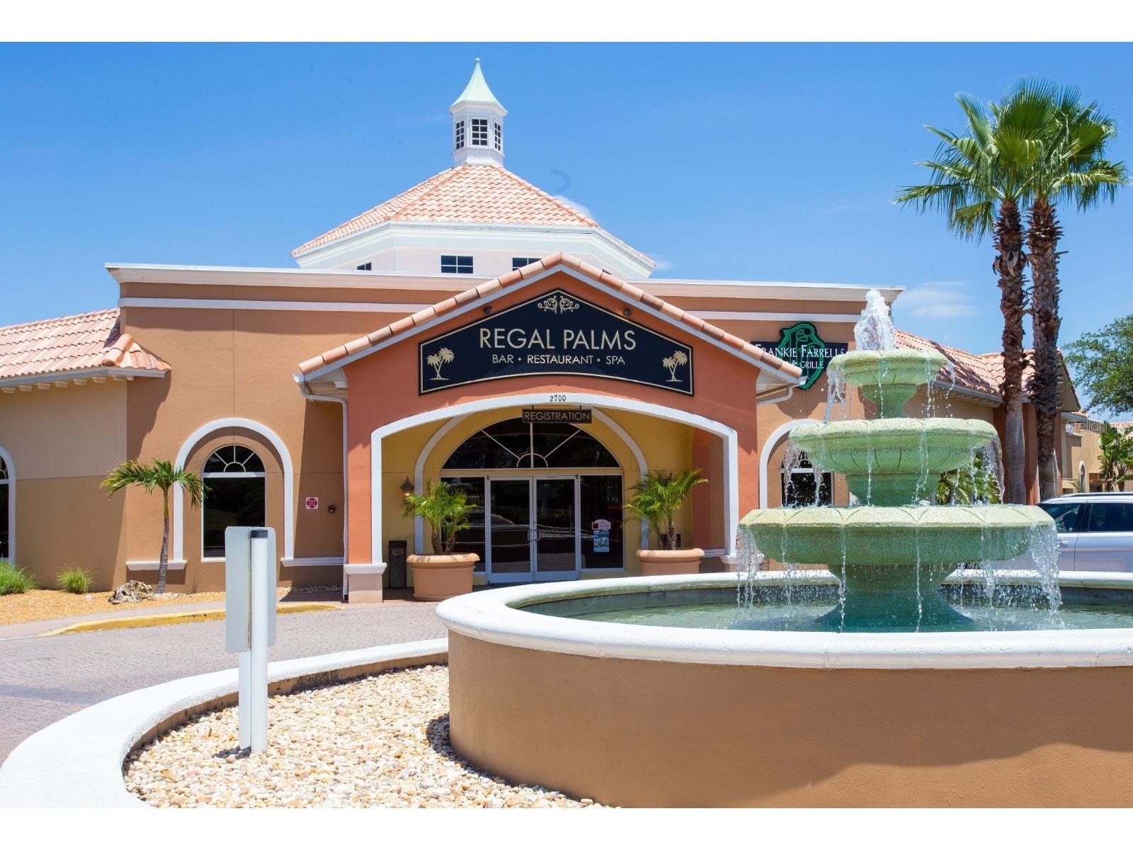 206 Bergamo Drive Davenport FL 33897 O6390093 image81