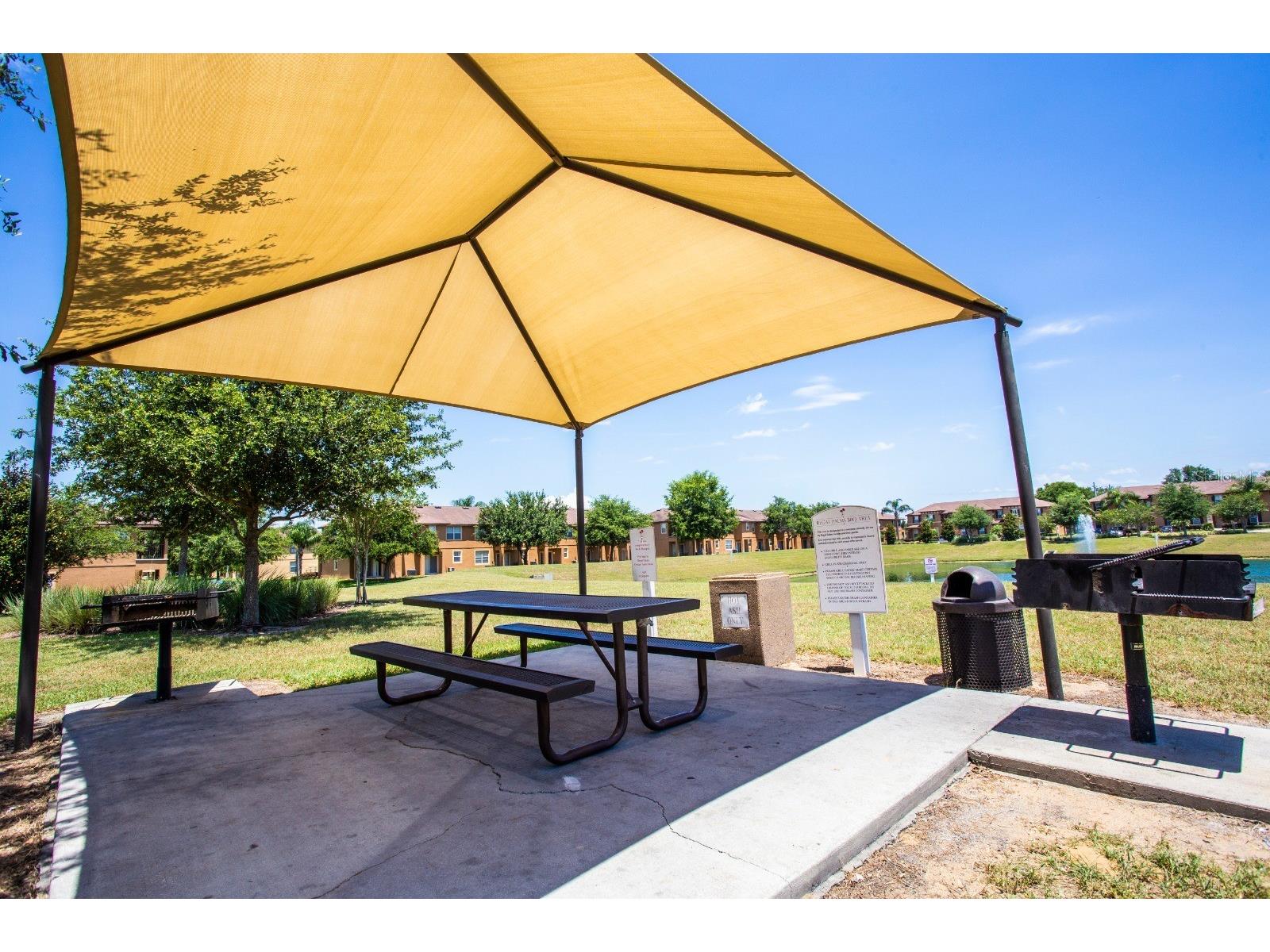 206 Bergamo Drive Davenport FL 33897 O6390093 image82