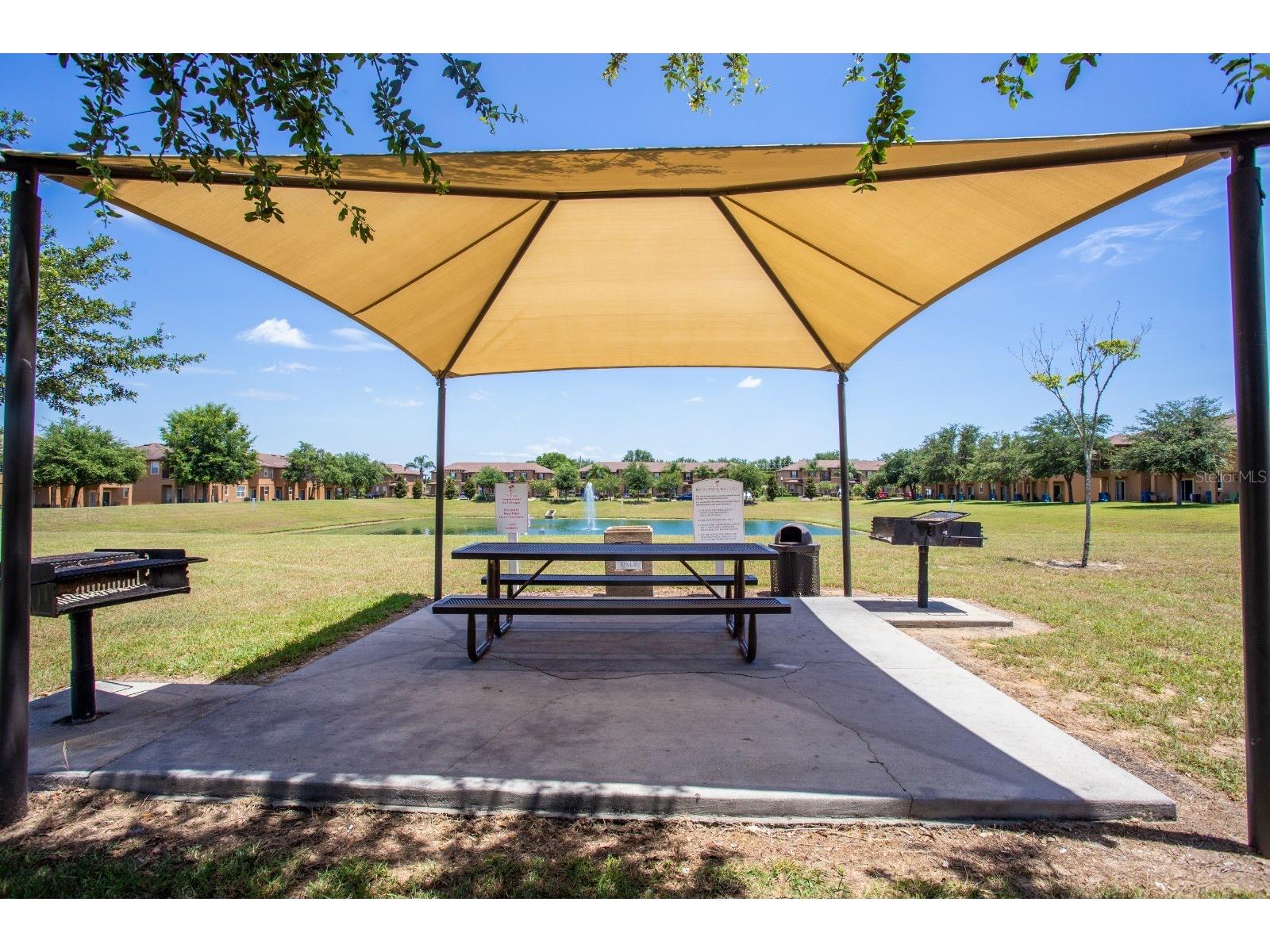 206 Bergamo Drive Davenport FL 33897 O6390093 image83