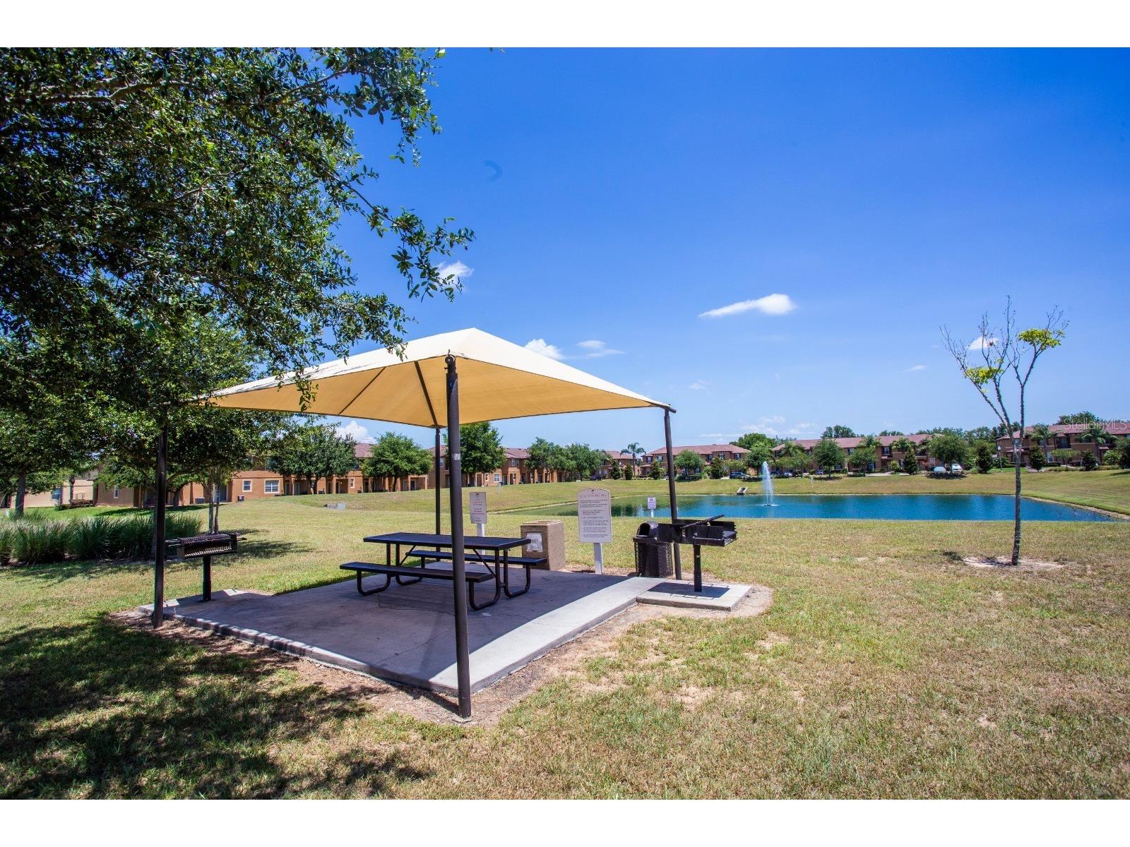 206 Bergamo Drive Davenport FL 33897 O6390093 image84