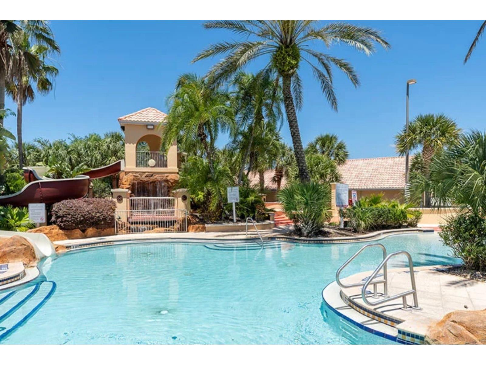 206 Bergamo Drive Davenport FL 33897 O6390093 image86