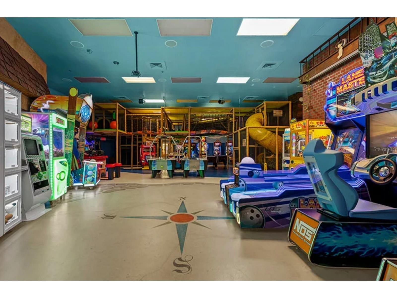 206 Bergamo Drive Davenport FL 33897 O6390093 image87