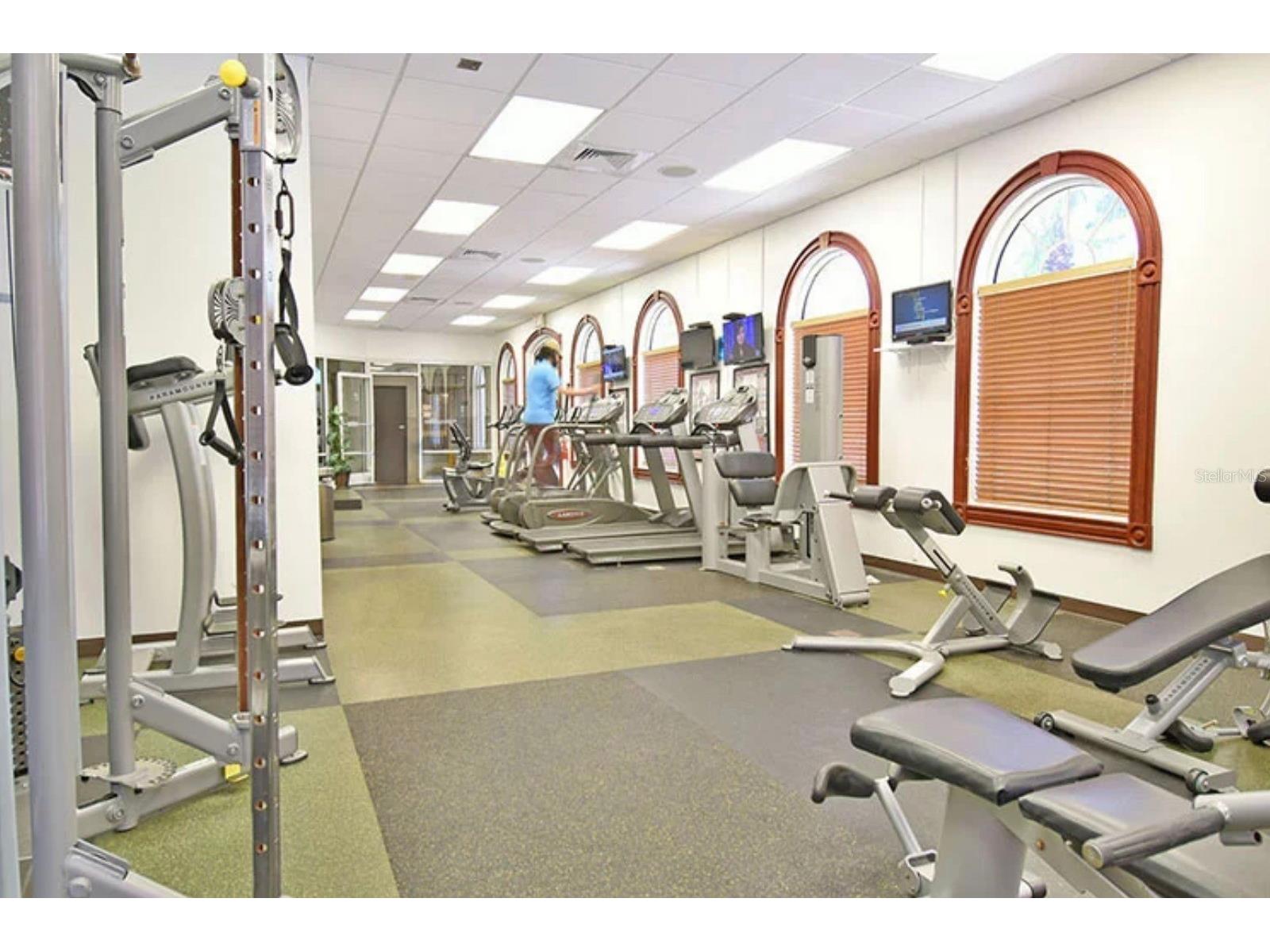 206 Bergamo Drive Davenport FL 33897 O6390093 image89