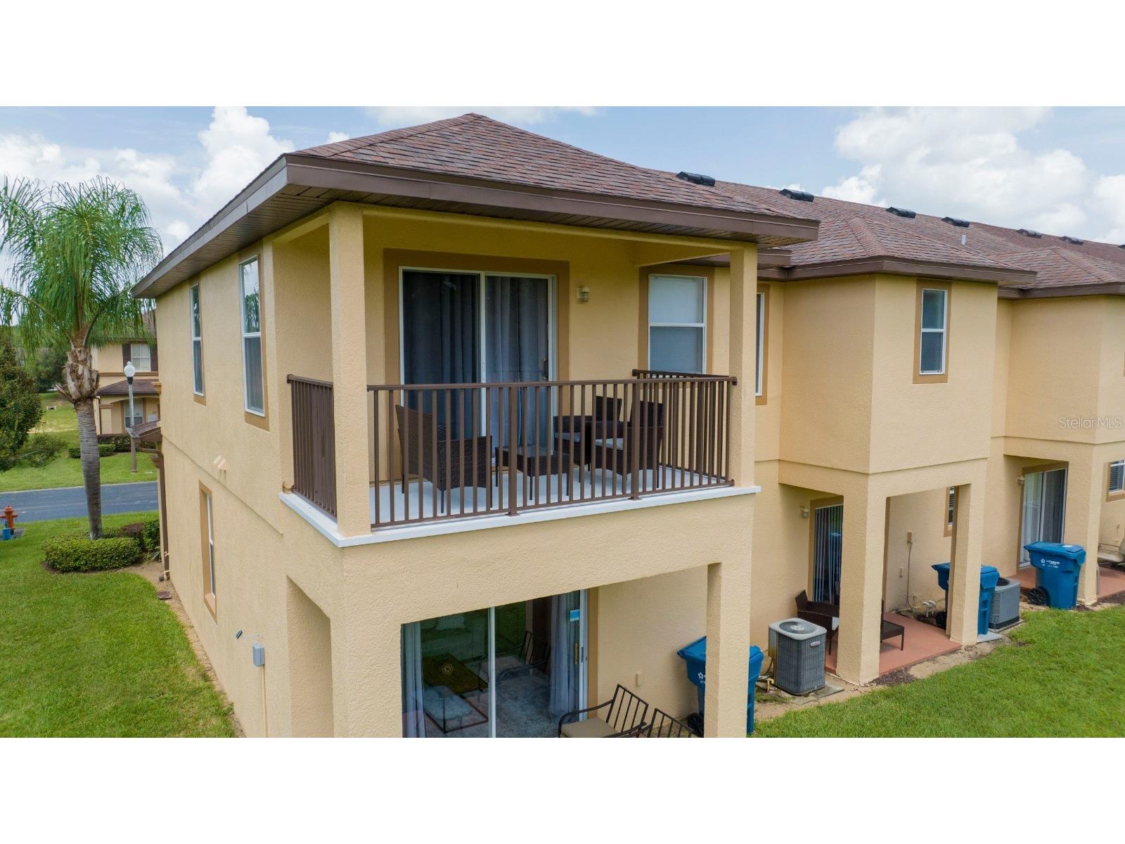 206 Bergamo Drive Davenport FL 33897 O6390093 image9