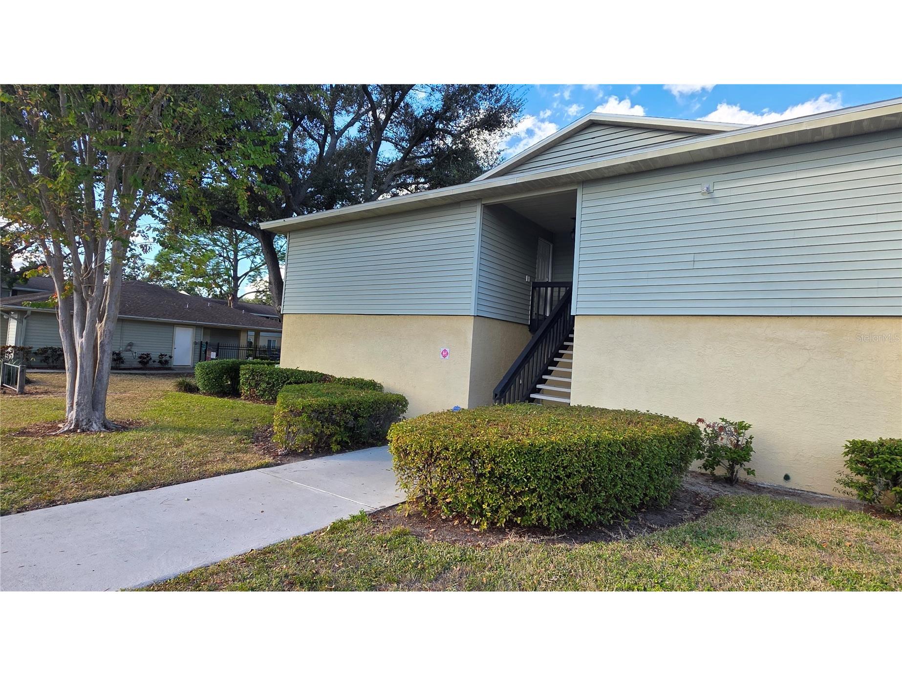 206 Berry Tree Place #206 Brandon FL 33510 TB8453126 image1