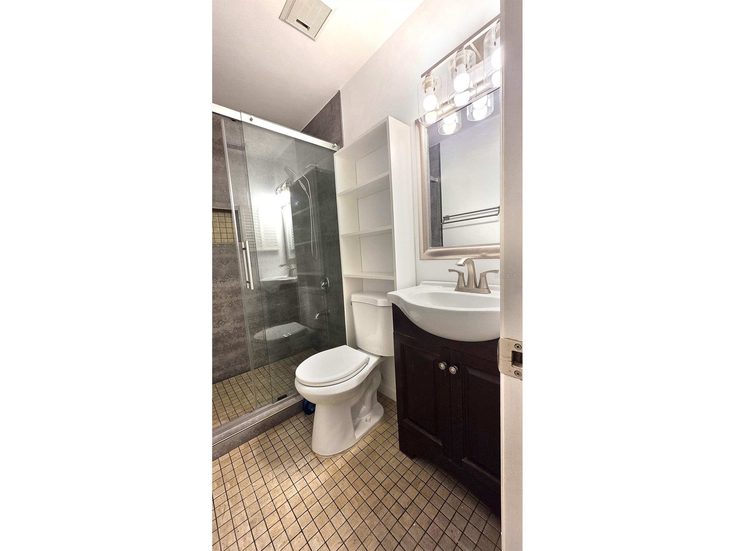 206 Berry Tree Place #206 Brandon FL 33510 TB8453126 image10