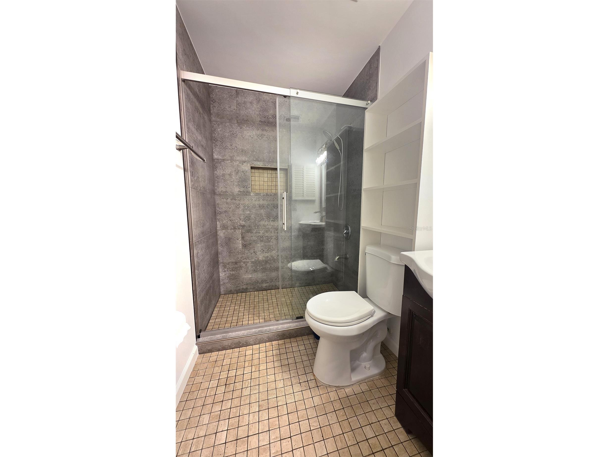 206 Berry Tree Place #206 Brandon FL 33510 TB8453126 image11