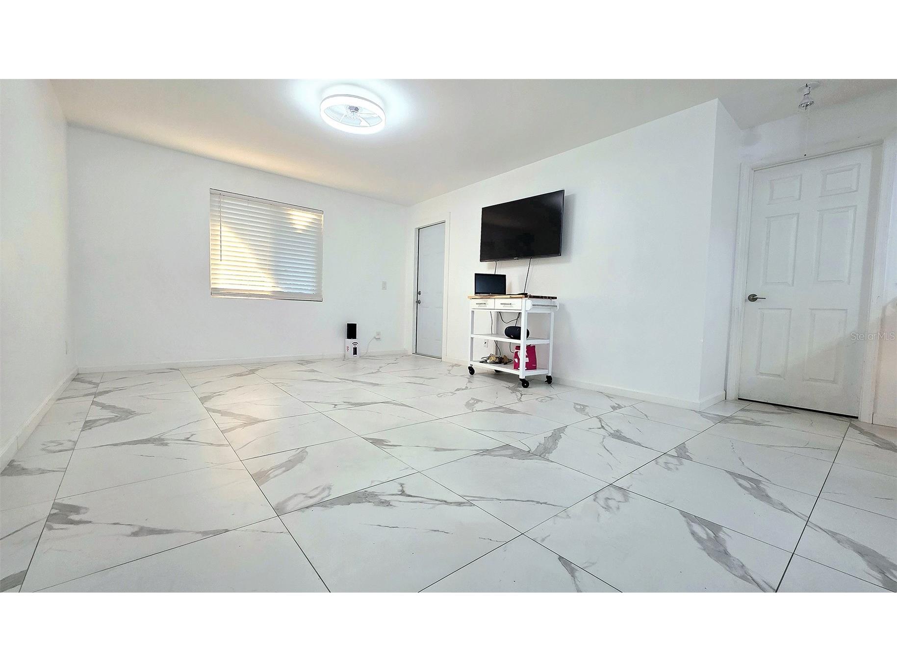 206 Berry Tree Place #206 Brandon FL 33510 TB8453126 image12