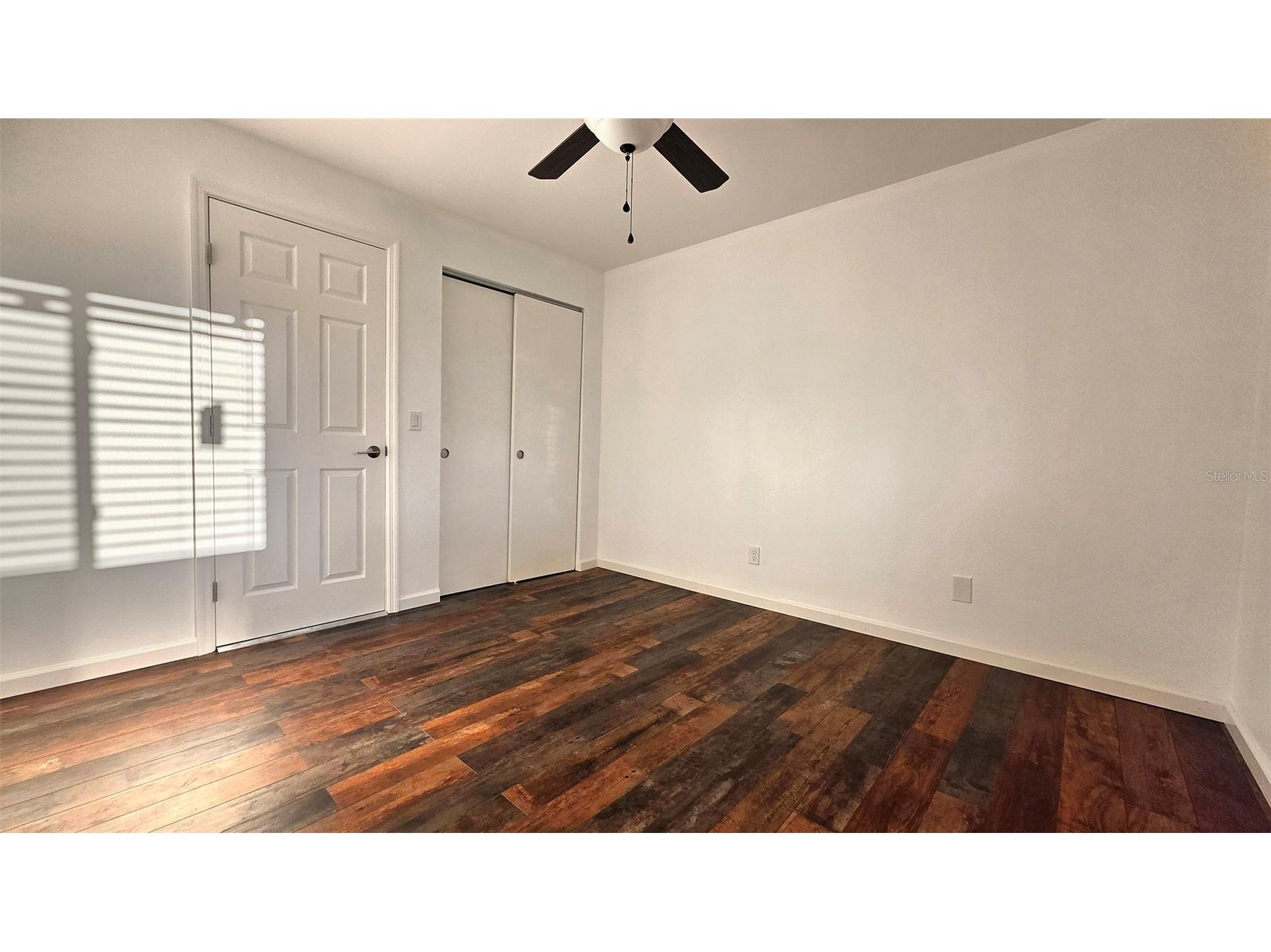 206 Berry Tree Place #206 Brandon FL 33510 TB8453126 image13