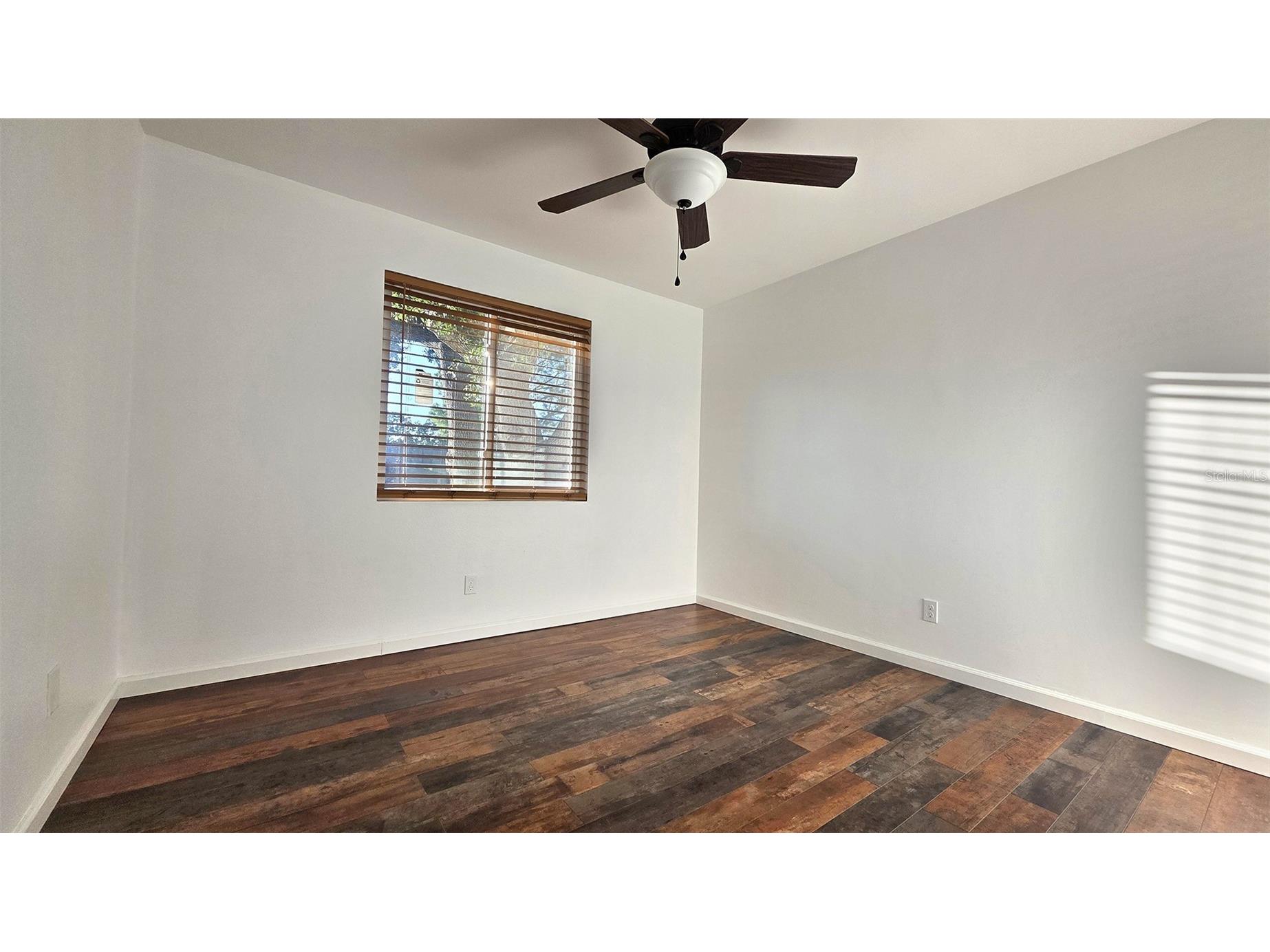 206 Berry Tree Place #206 Brandon FL 33510 TB8453126 image14