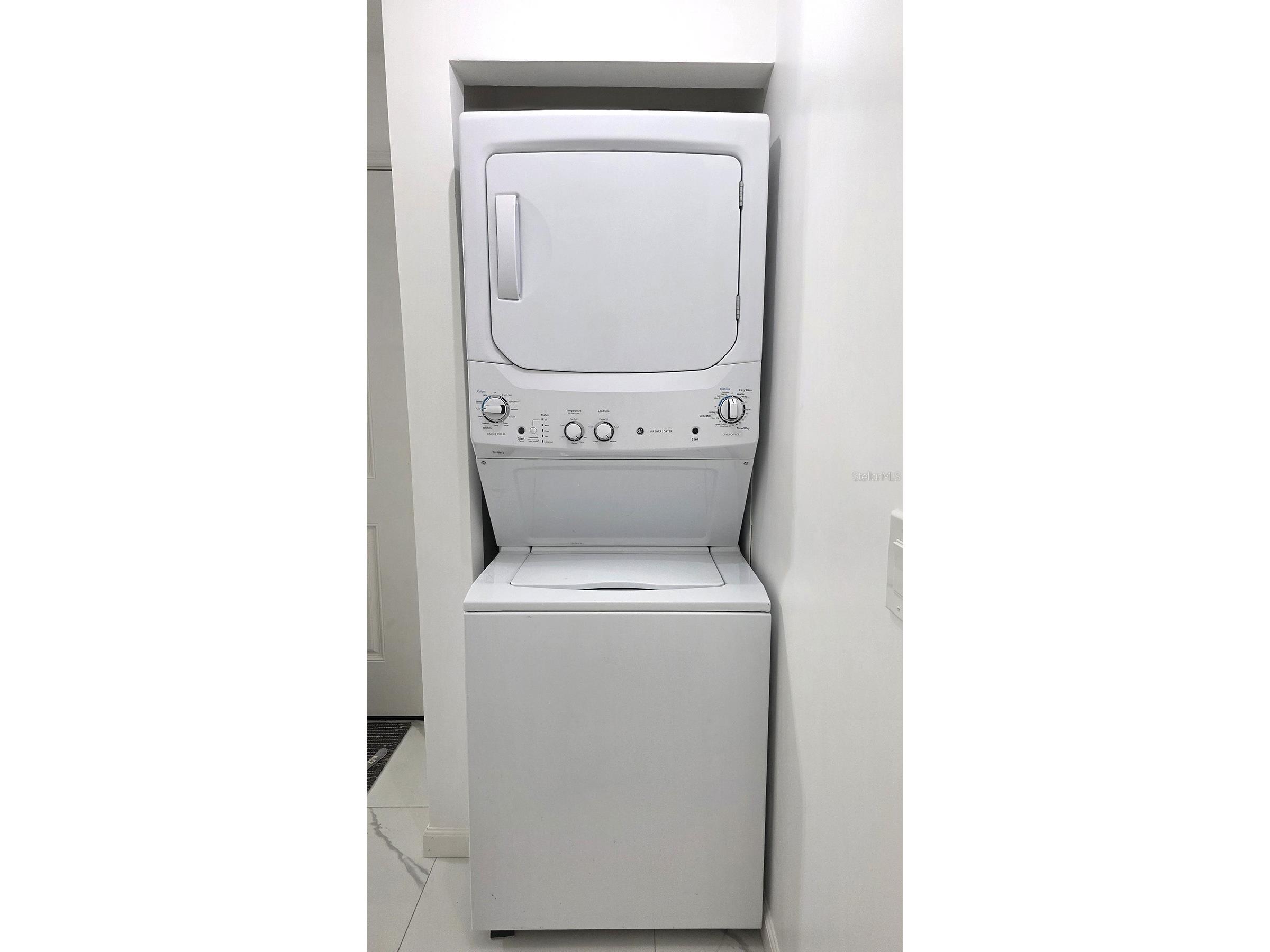 206 Berry Tree Place #206 Brandon FL 33510 TB8453126 image15