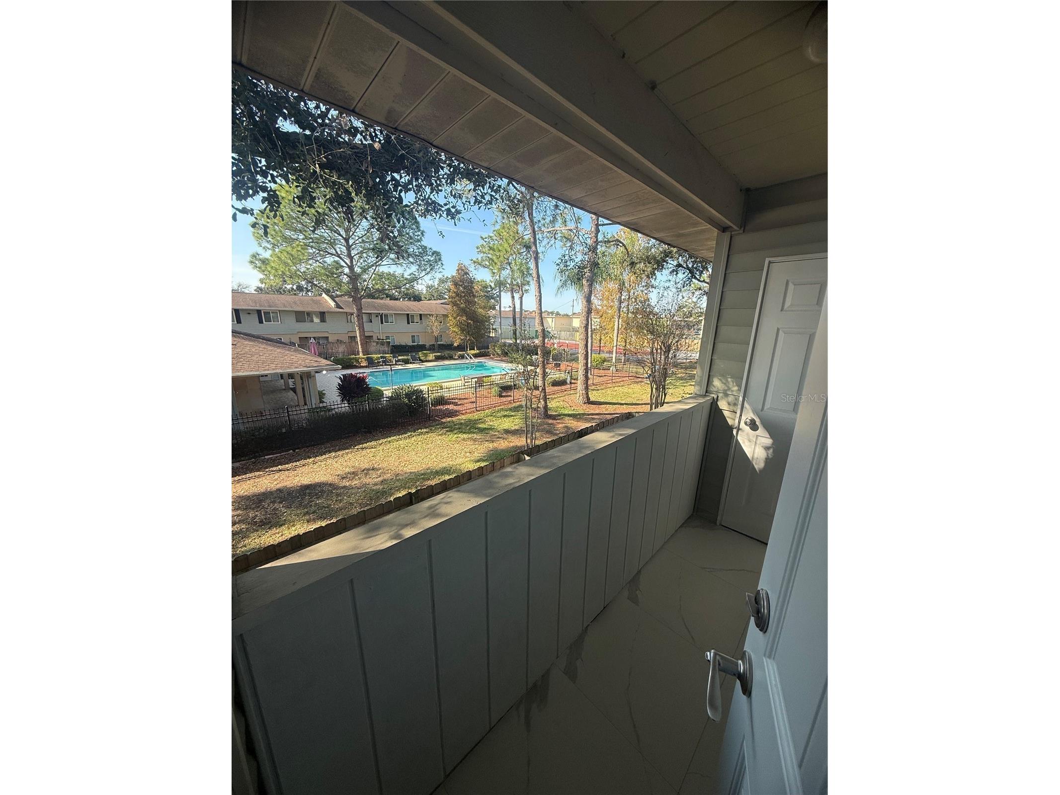206 Berry Tree Place #206 Brandon FL 33510 TB8453126 image16