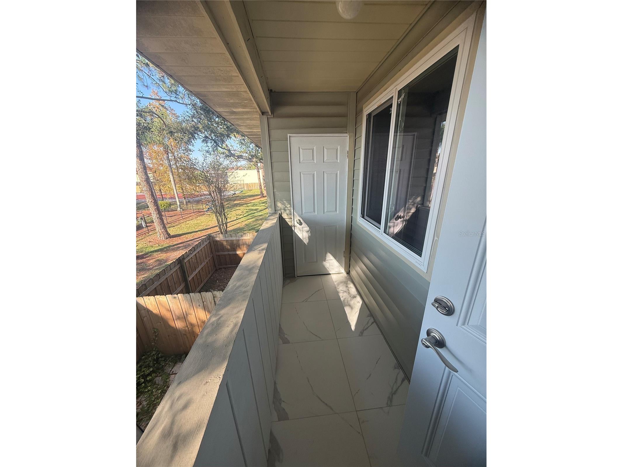 206 Berry Tree Place #206 Brandon FL 33510 TB8453126 image17