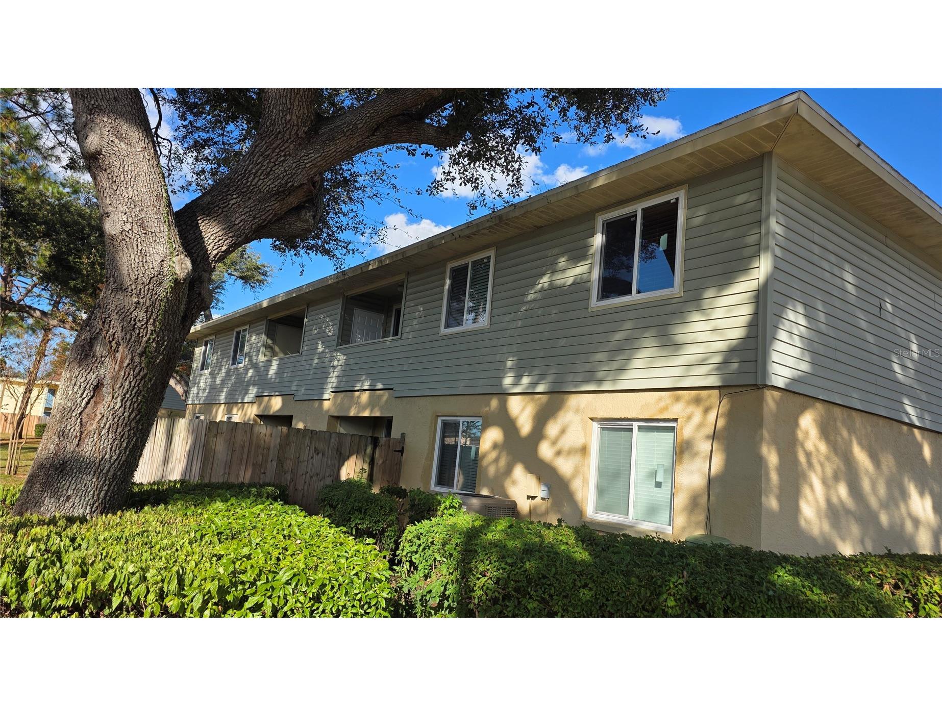 206 Berry Tree Place #206 Brandon FL 33510 TB8453126 image18