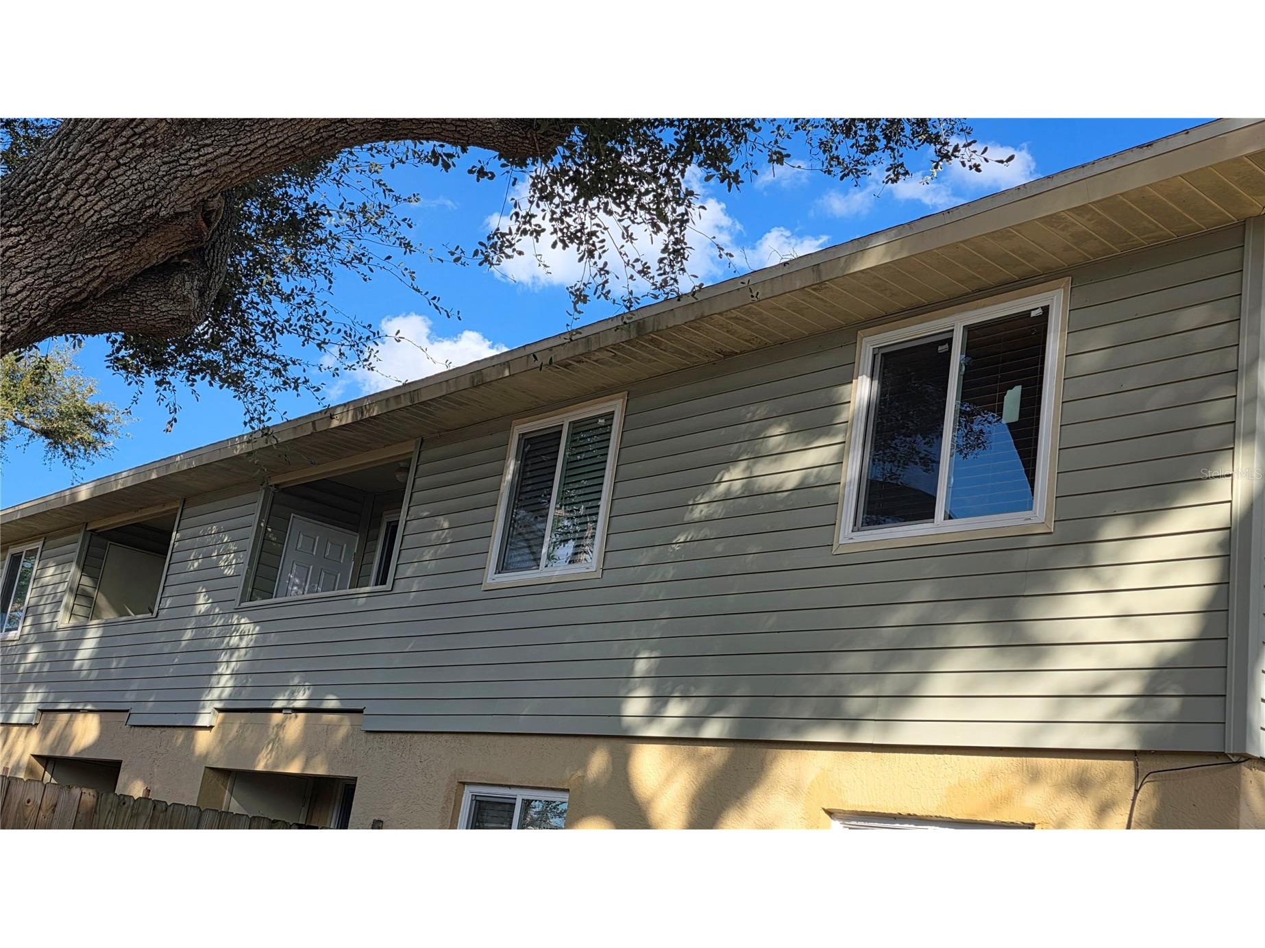 206 Berry Tree Place #206 Brandon FL 33510 TB8453126 image19