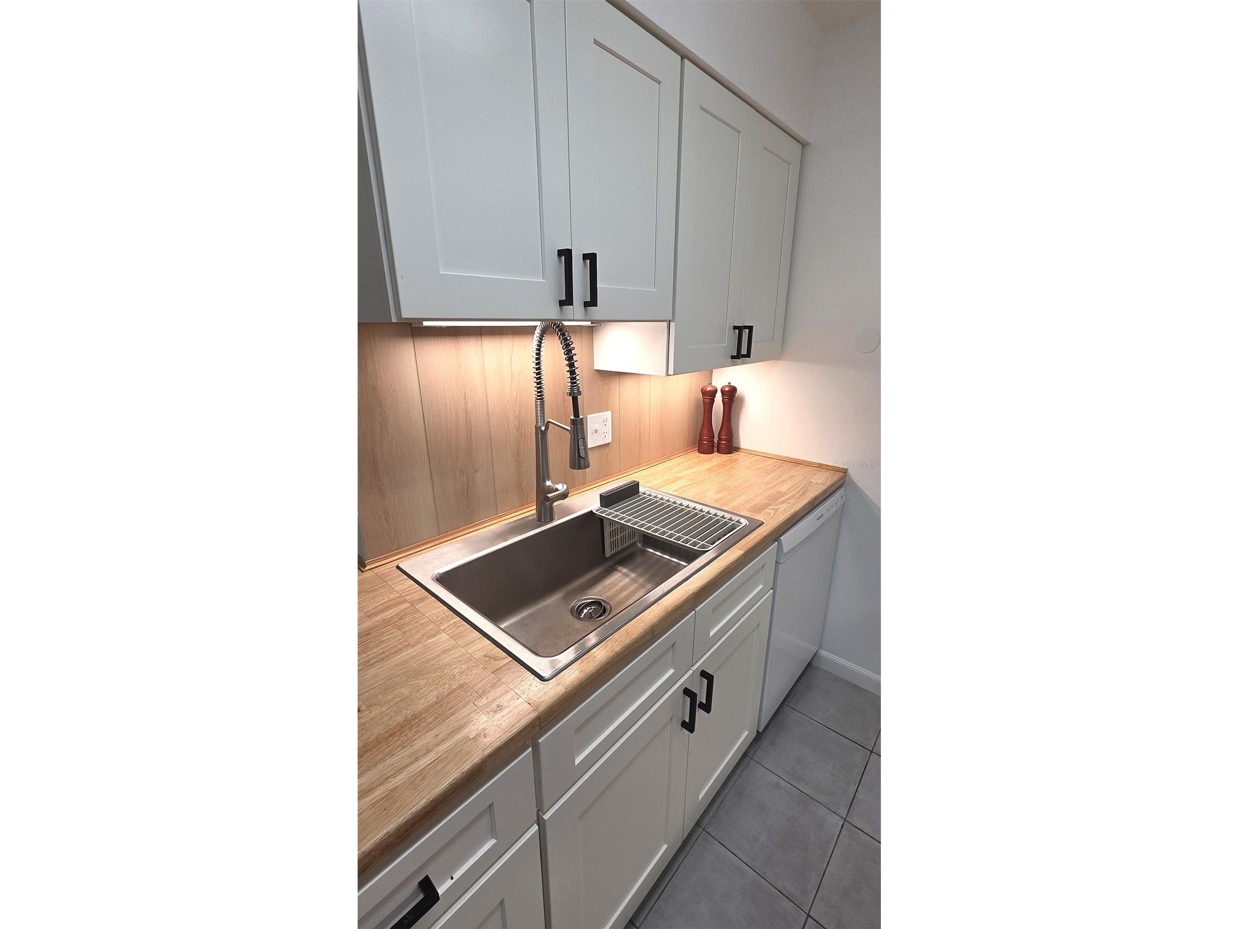 206 Berry Tree Place #206 Brandon FL 33510 TB8453126 image2