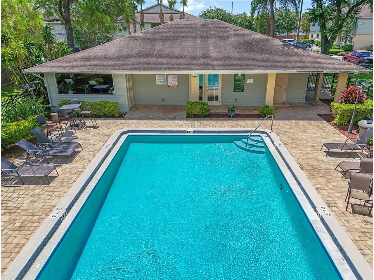 206 Berry Tree Place #206 Brandon FL 33510 TB8453126 image20