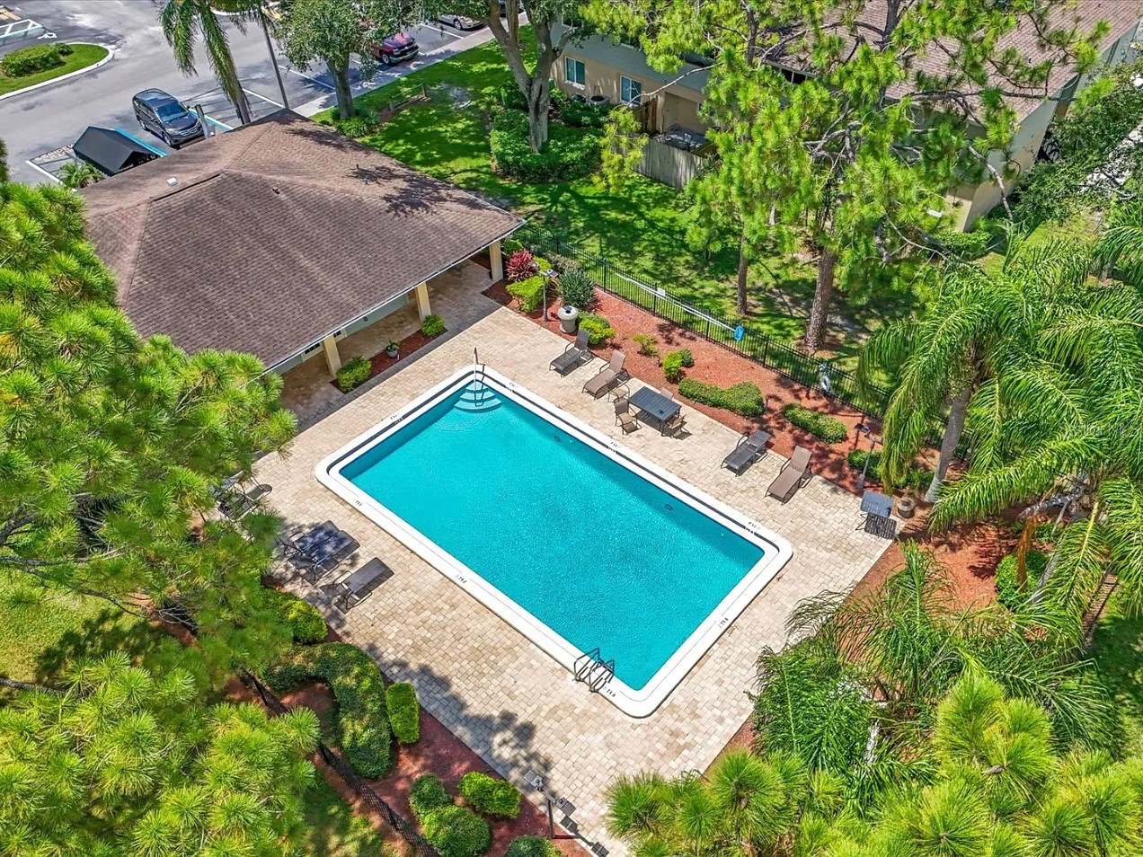 206 Berry Tree Place #206 Brandon FL 33510 TB8453126 image21