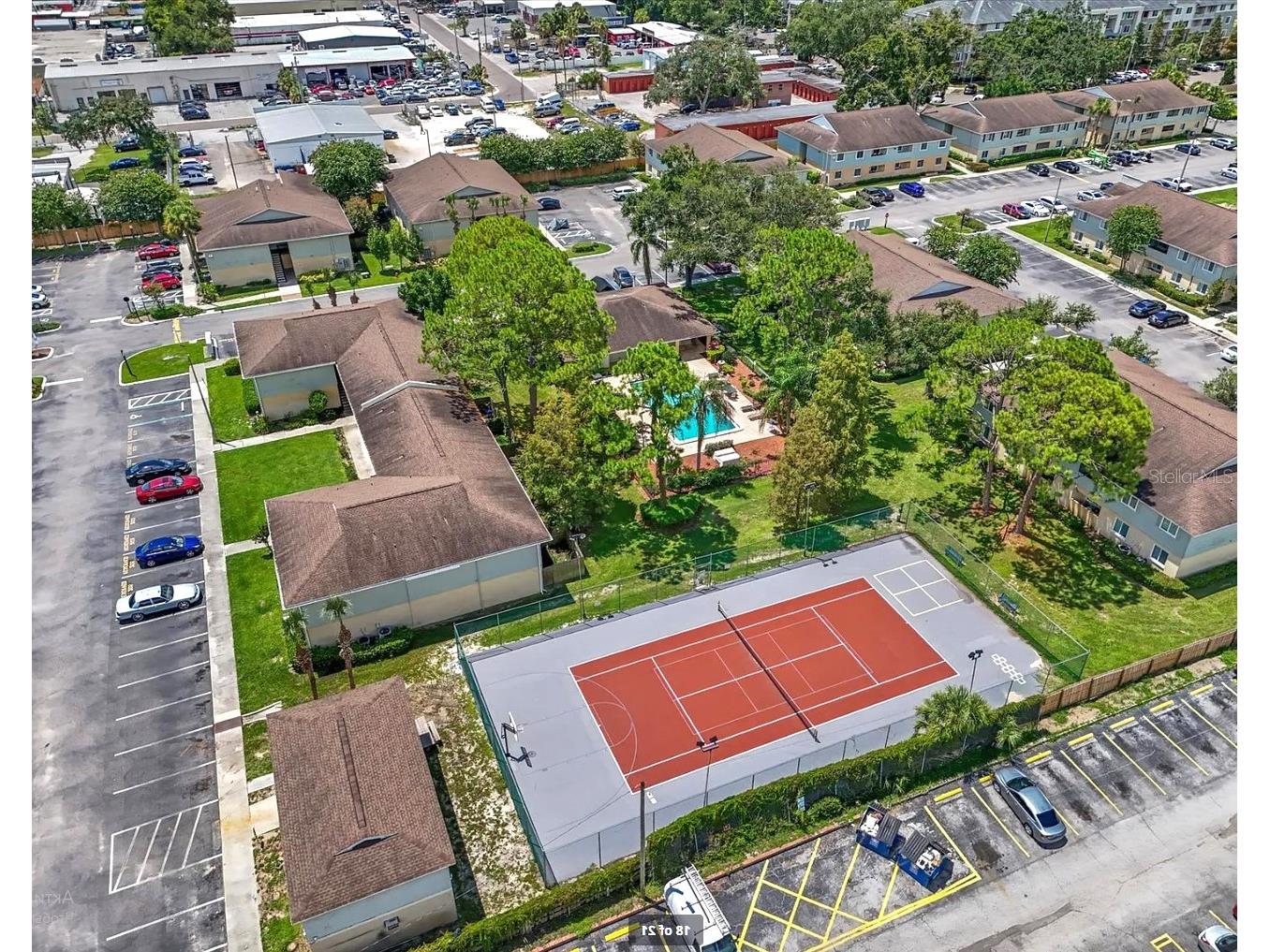 206 Berry Tree Place #206 Brandon FL 33510 TB8453126 image22