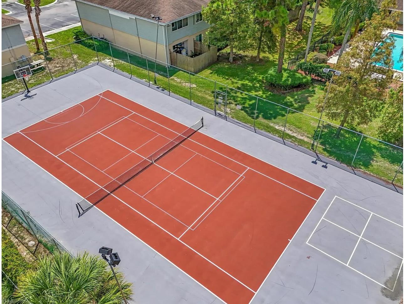 206 Berry Tree Place #206 Brandon FL 33510 TB8453126 image23