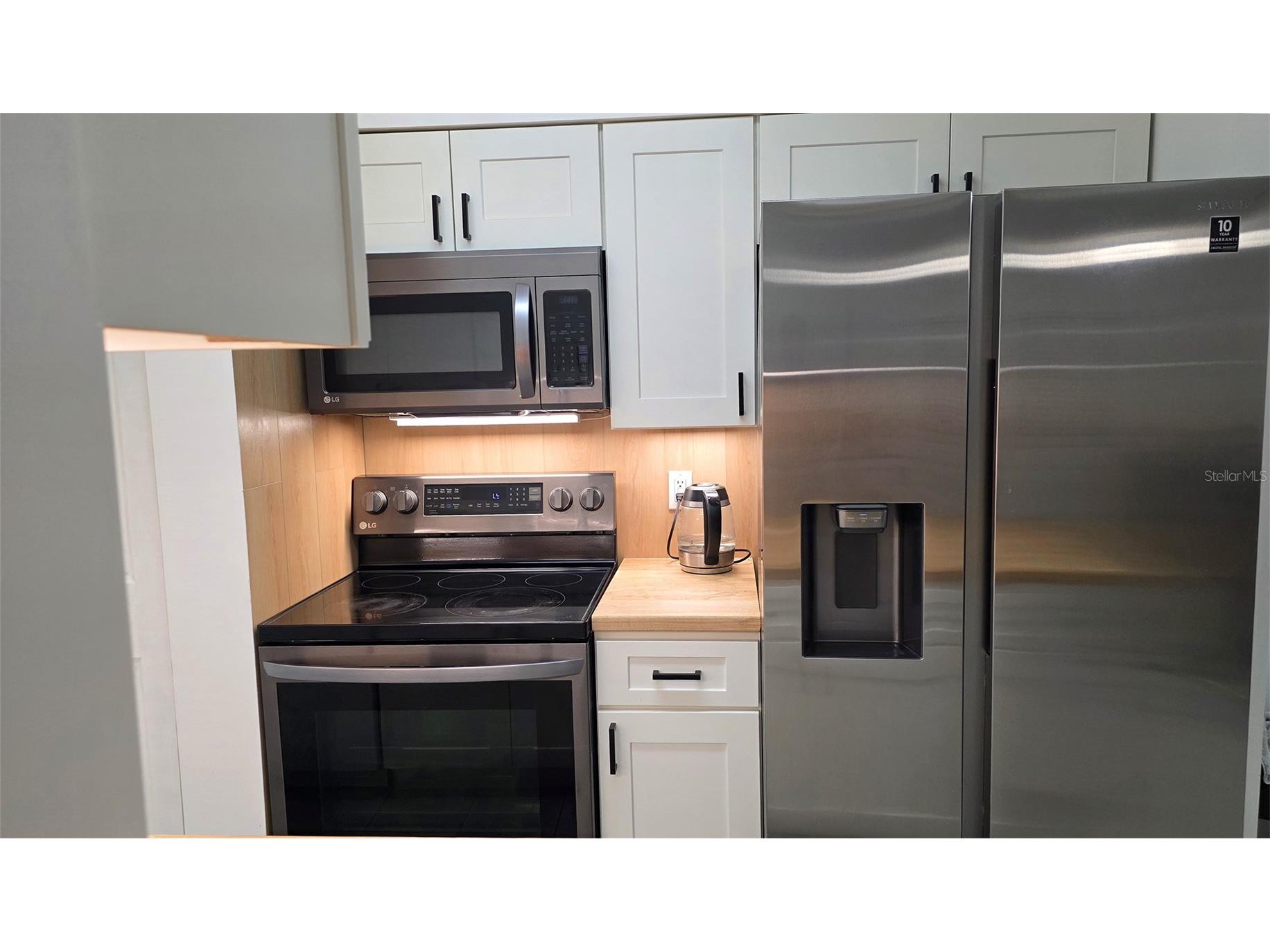 206 Berry Tree Place #206 Brandon FL 33510 TB8453126 image3