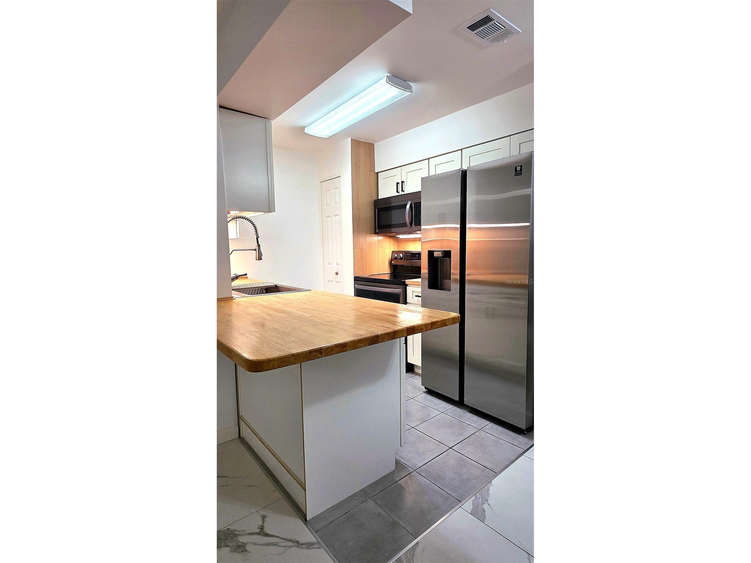 206 Berry Tree Place #206 Brandon FL 33510 TB8453126 image4