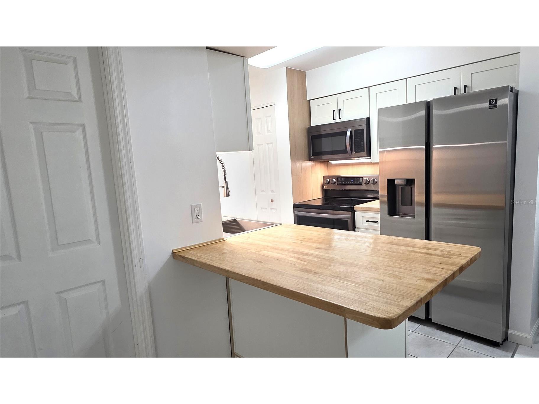 206 Berry Tree Place #206 Brandon FL 33510 TB8453126 image5