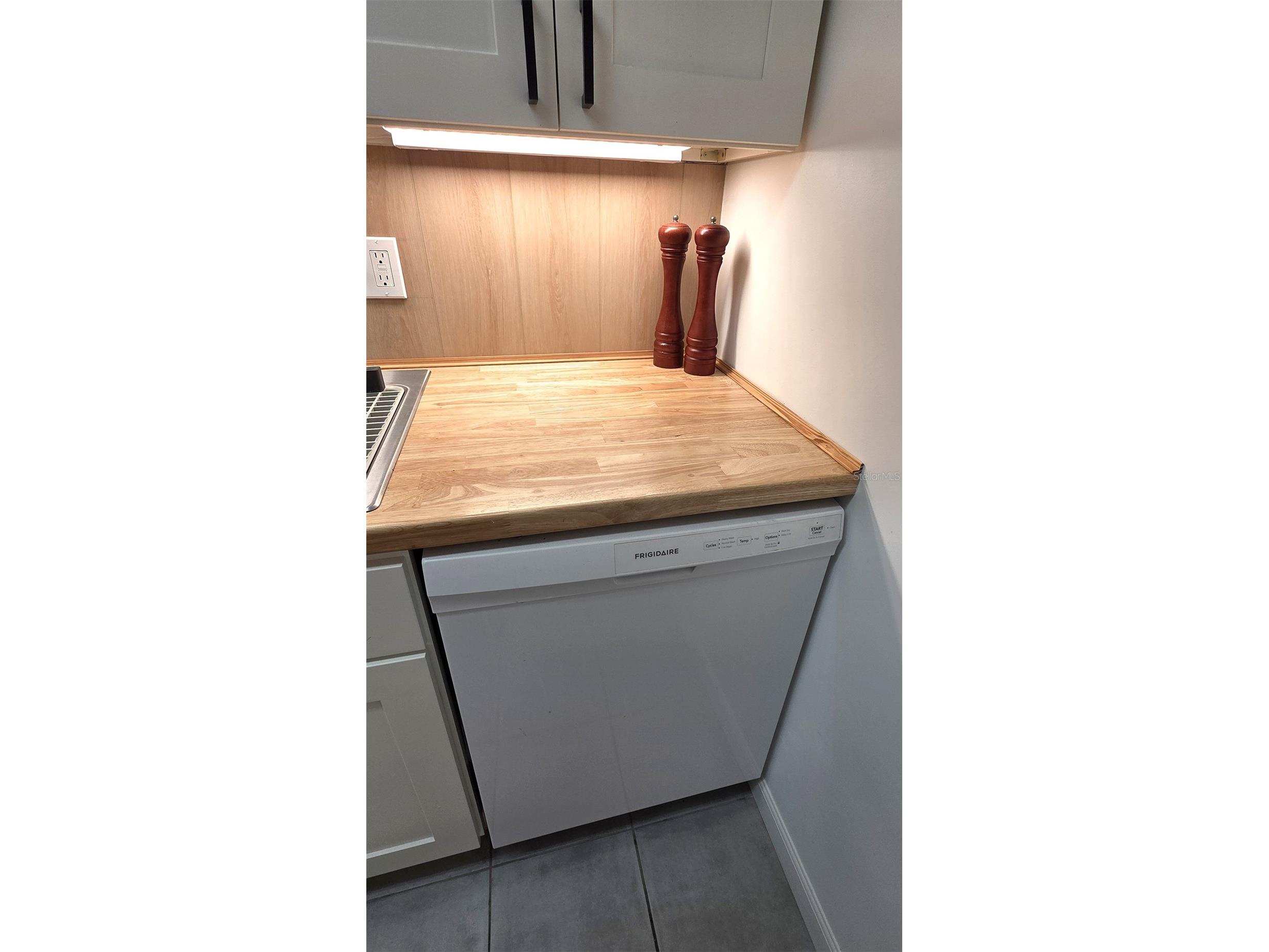 206 Berry Tree Place #206 Brandon FL 33510 TB8453126 image6