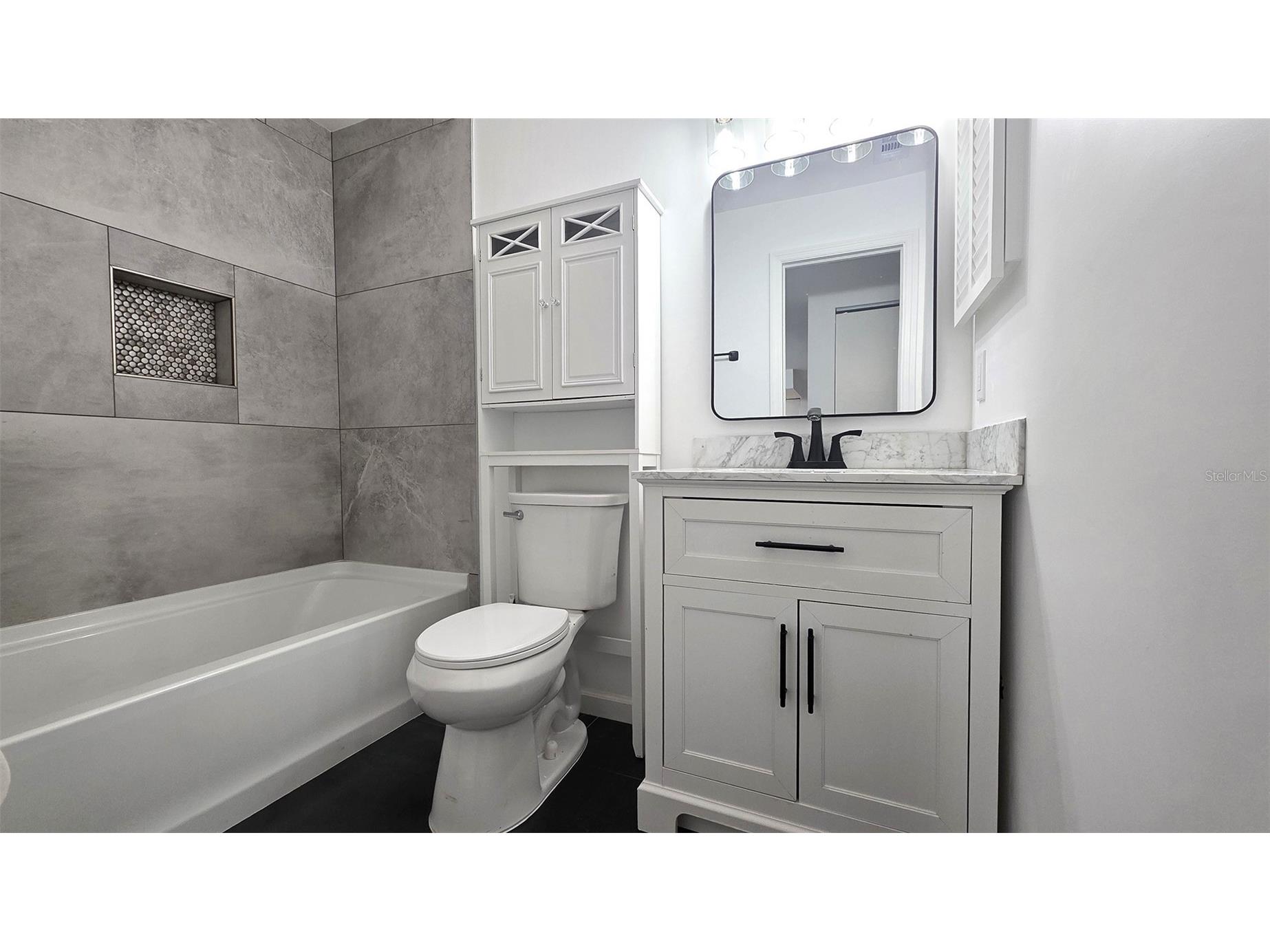 206 Berry Tree Place #206 Brandon FL 33510 TB8453126 image7