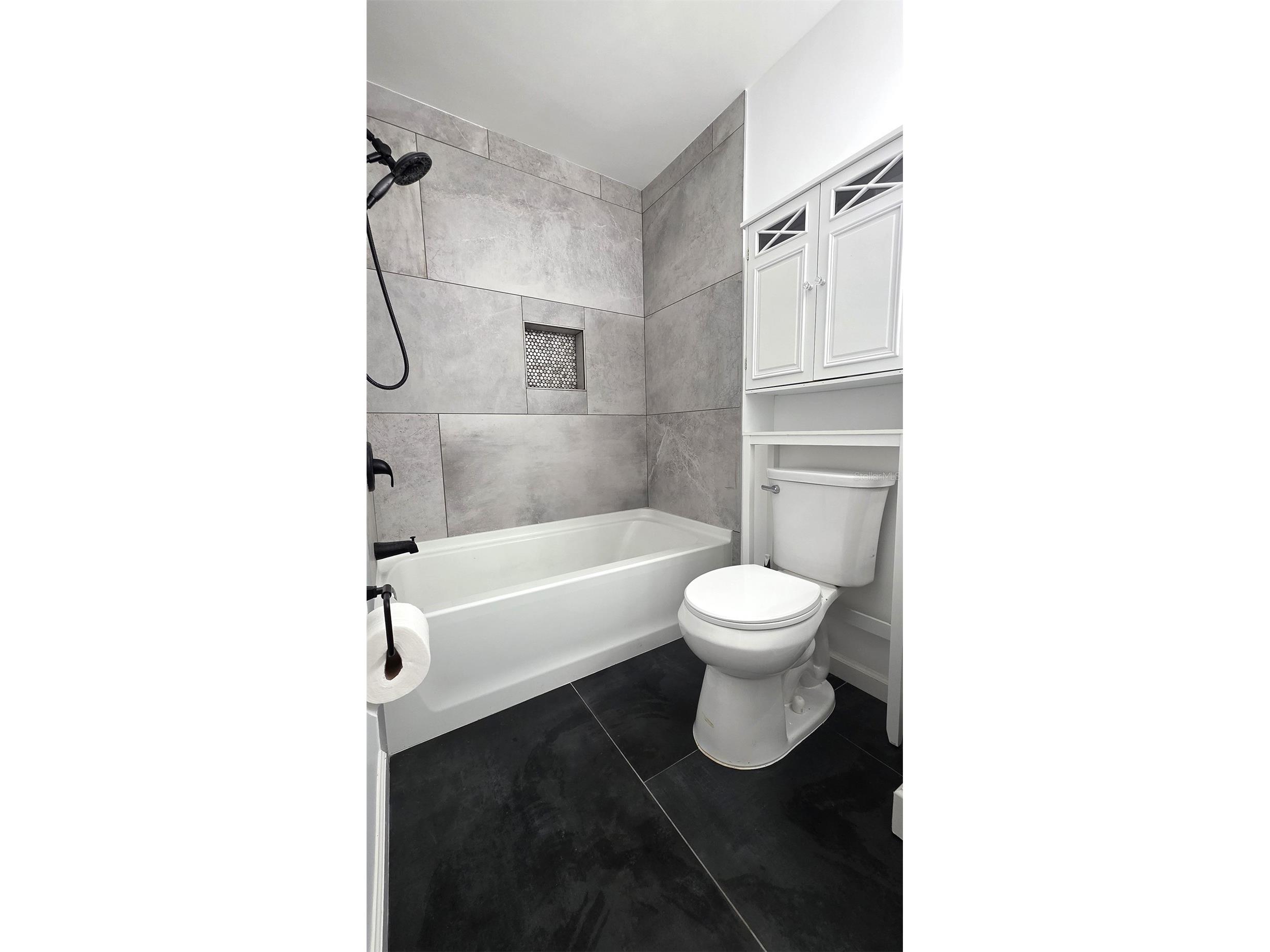 206 Berry Tree Place #206 Brandon FL 33510 TB8453126 image8