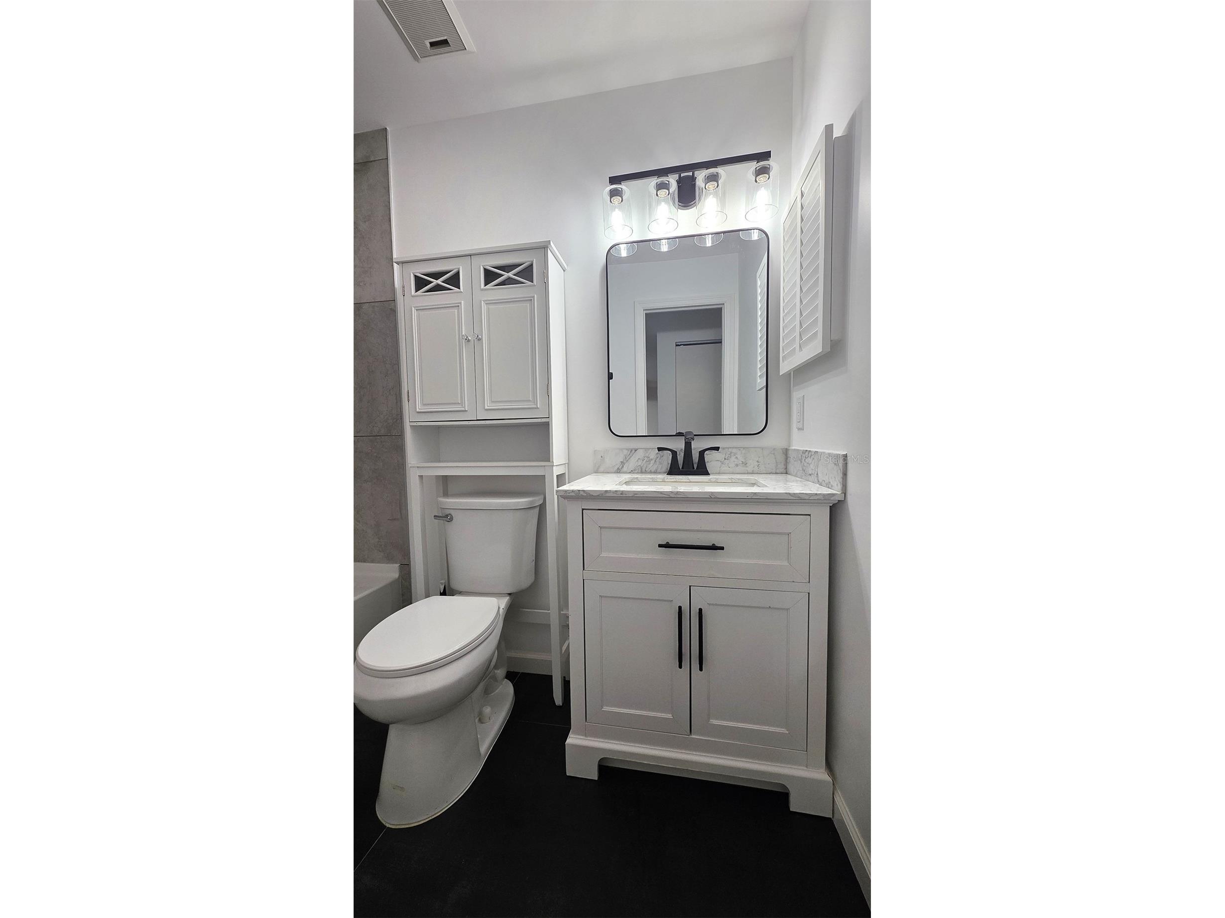 206 Berry Tree Place #206 Brandon FL 33510 TB8453126 image9