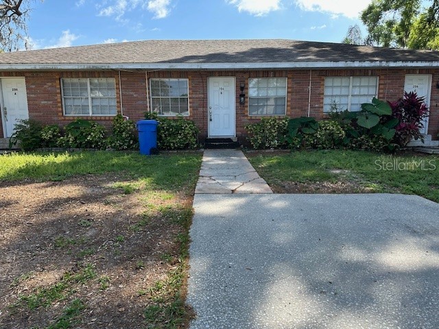 206 Beverly Boulevard Brandon FL 33511 T3512243 image1