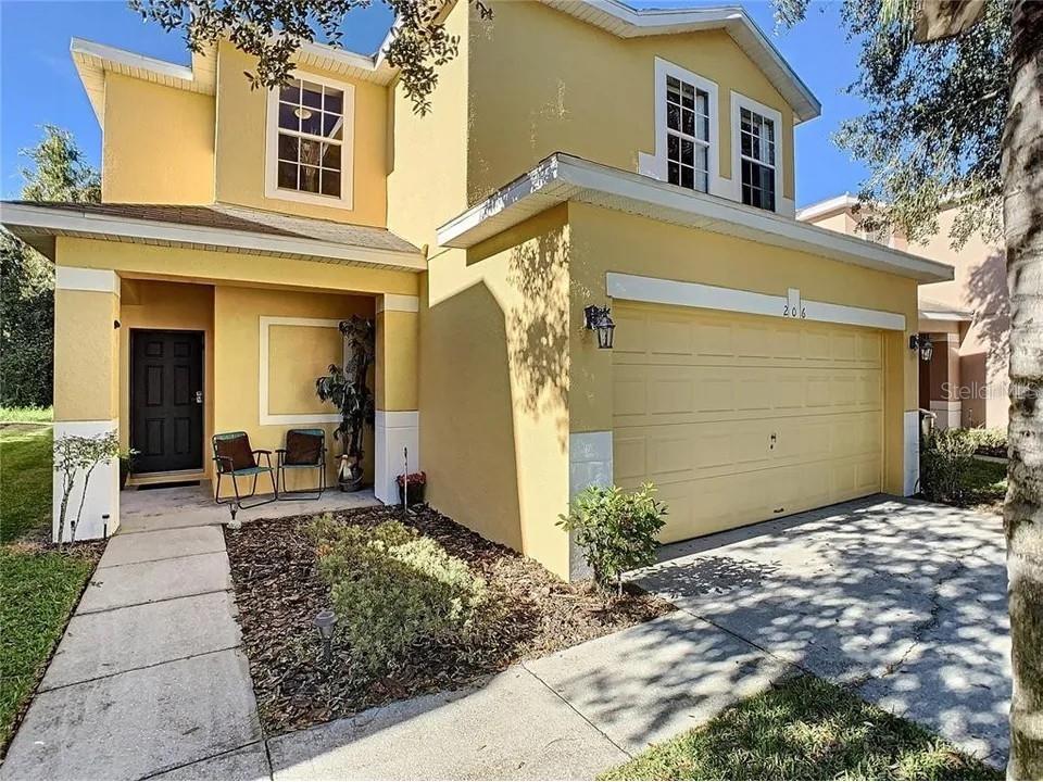206 Blue Jay Way Davenport FL 33896 S5097630 image1