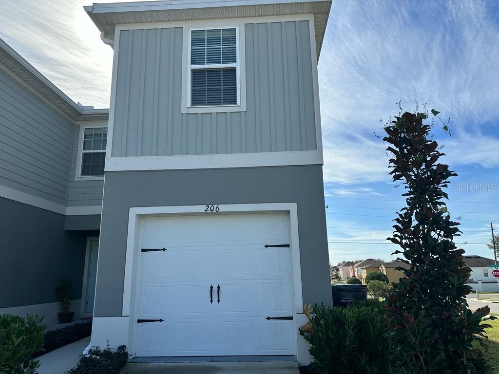 206 Blueberry Lane Davenport FL 33837 O6169310 image1