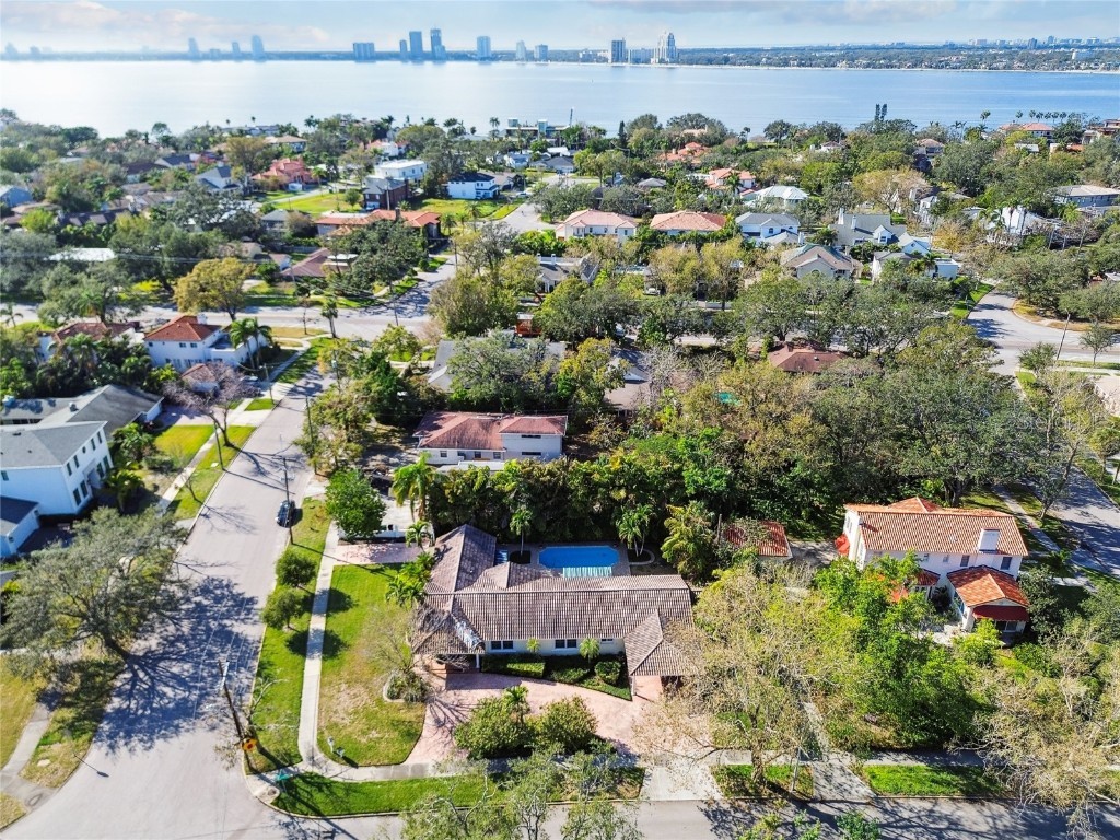 206 Bosphorous Avenue Tampa FL 33606 TB8343302 image1