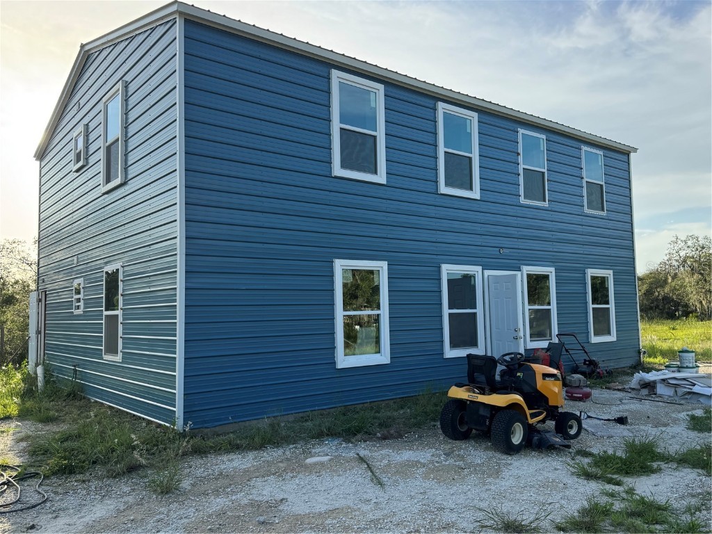 206 Brandywine Trail Frostproof FL 33843 K4903095 image1