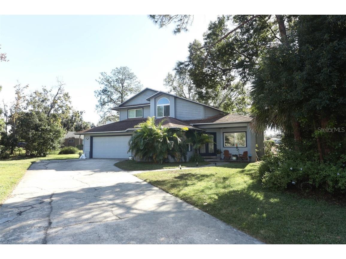 206 Bristol Pt Longwood FL 32779 - Sand Lake O6262648 image1