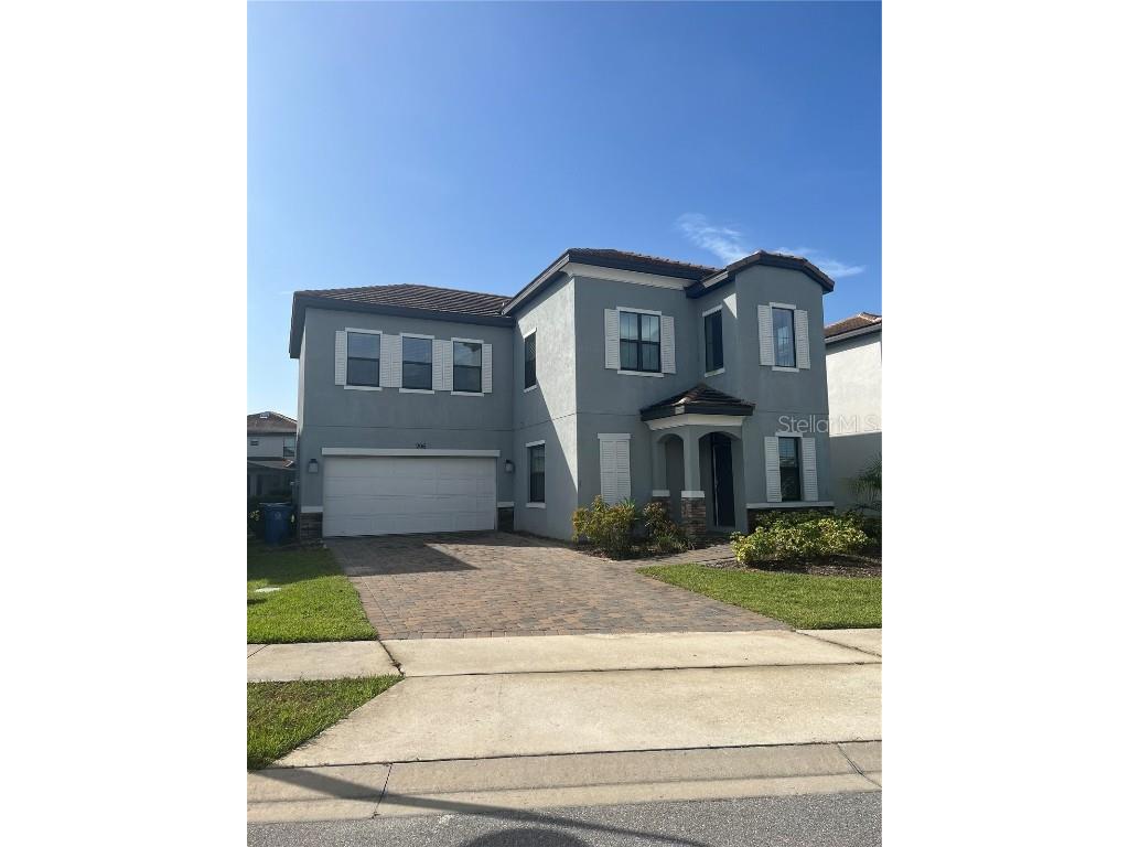 206 Brookes Place Haines City FL 33844 S5079245 image1