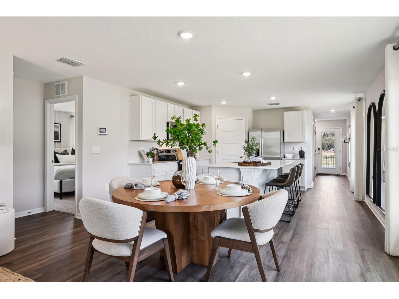 206 Bull Frog Lane Umatilla FL 32784 O6400272 image10