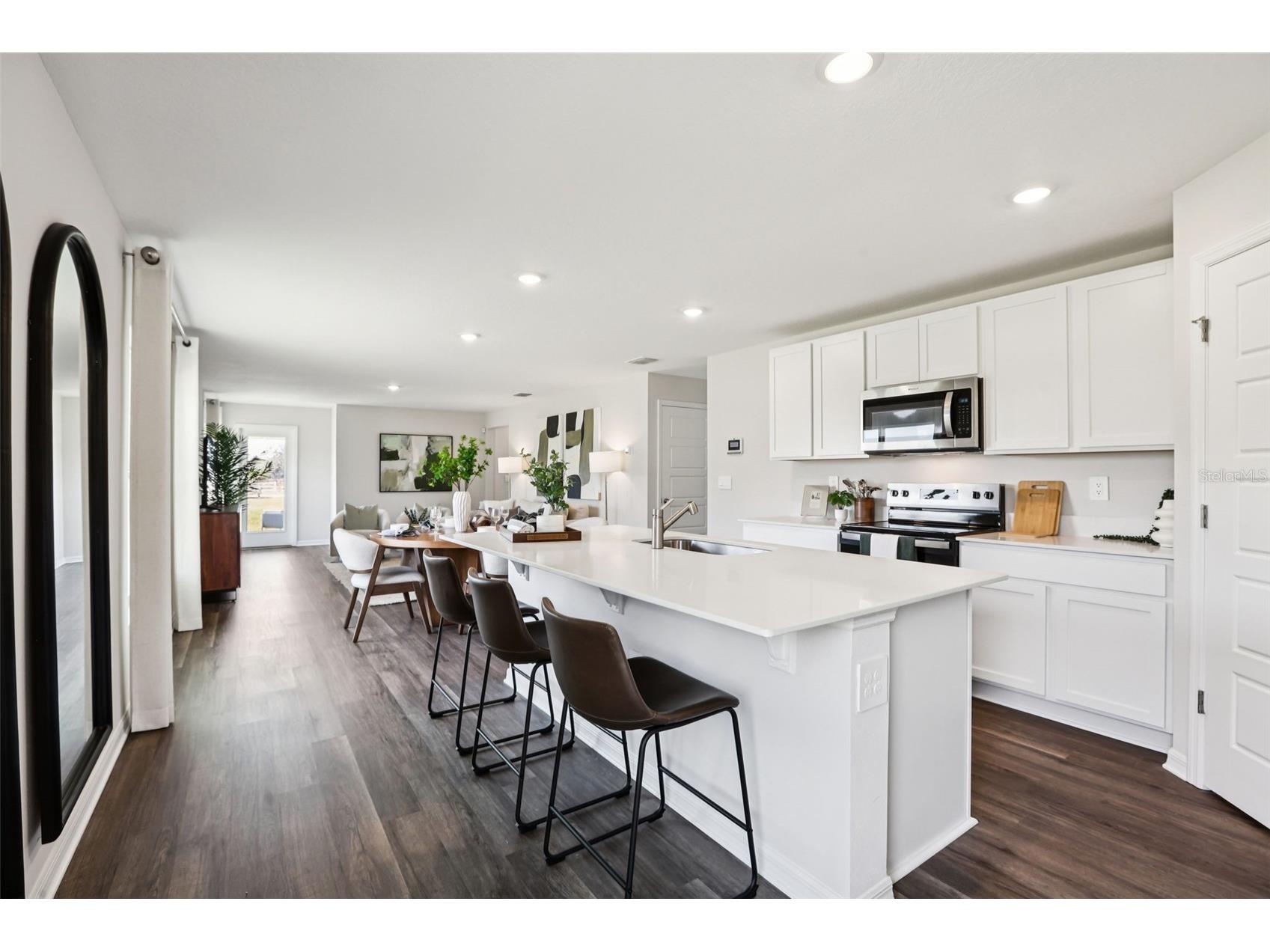 206 Bull Frog Lane Umatilla FL 32784 O6400272 image11