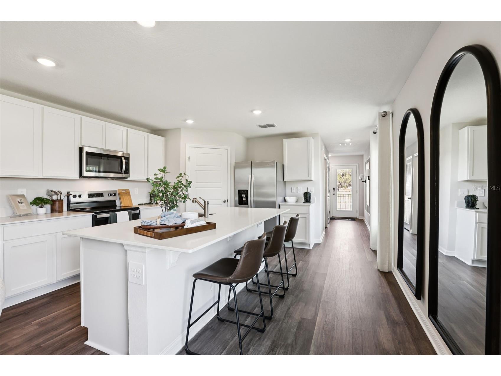 206 Bull Frog Lane Umatilla FL 32784 O6400272 image12