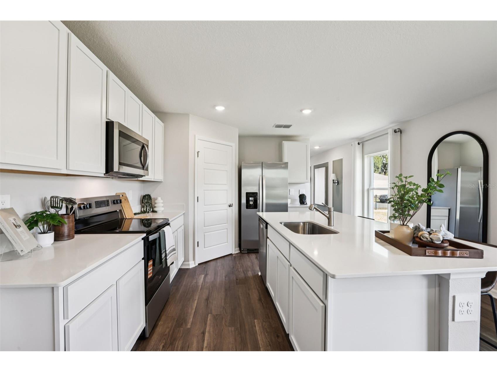 206 Bull Frog Lane Umatilla FL 32784 O6400272 image13