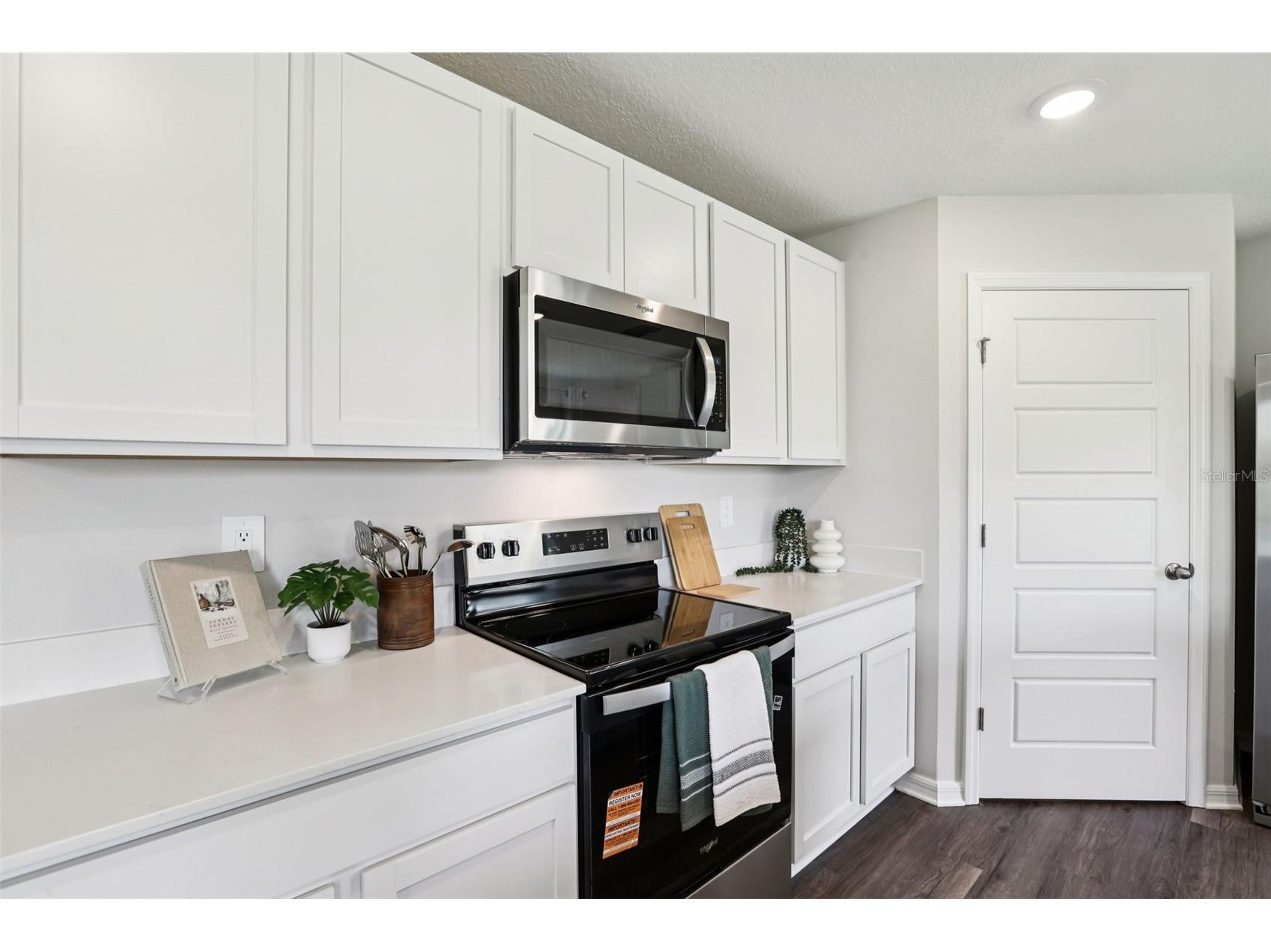 206 Bull Frog Lane Umatilla FL 32784 O6400272 image14