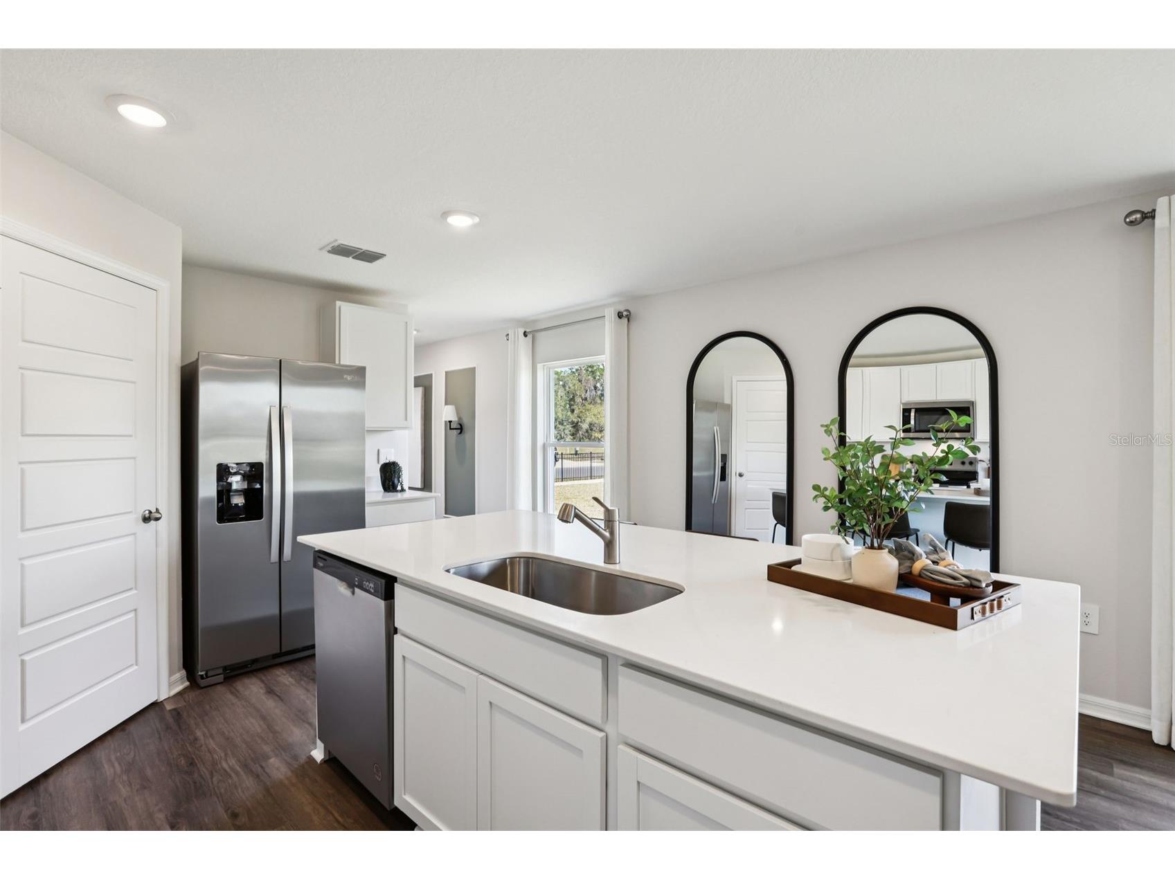 206 Bull Frog Lane Umatilla FL 32784 O6400272 image15