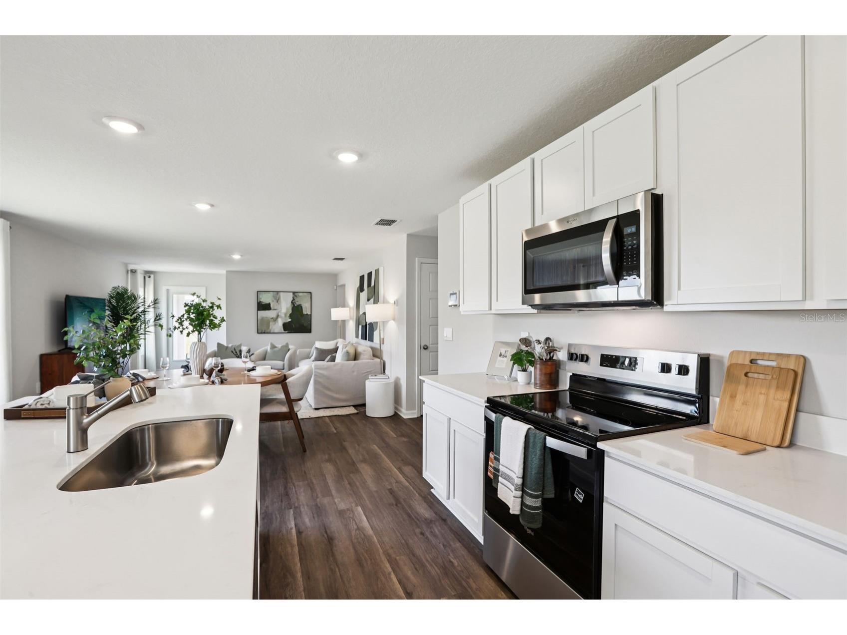 206 Bull Frog Lane Umatilla FL 32784 O6400272 image16