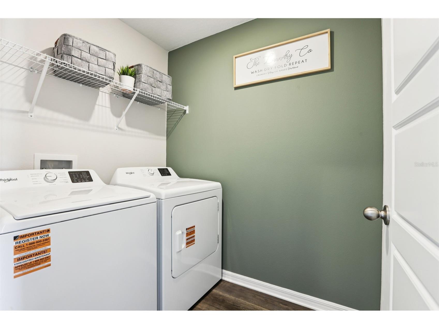 206 Bull Frog Lane Umatilla FL 32784 O6400272 image17