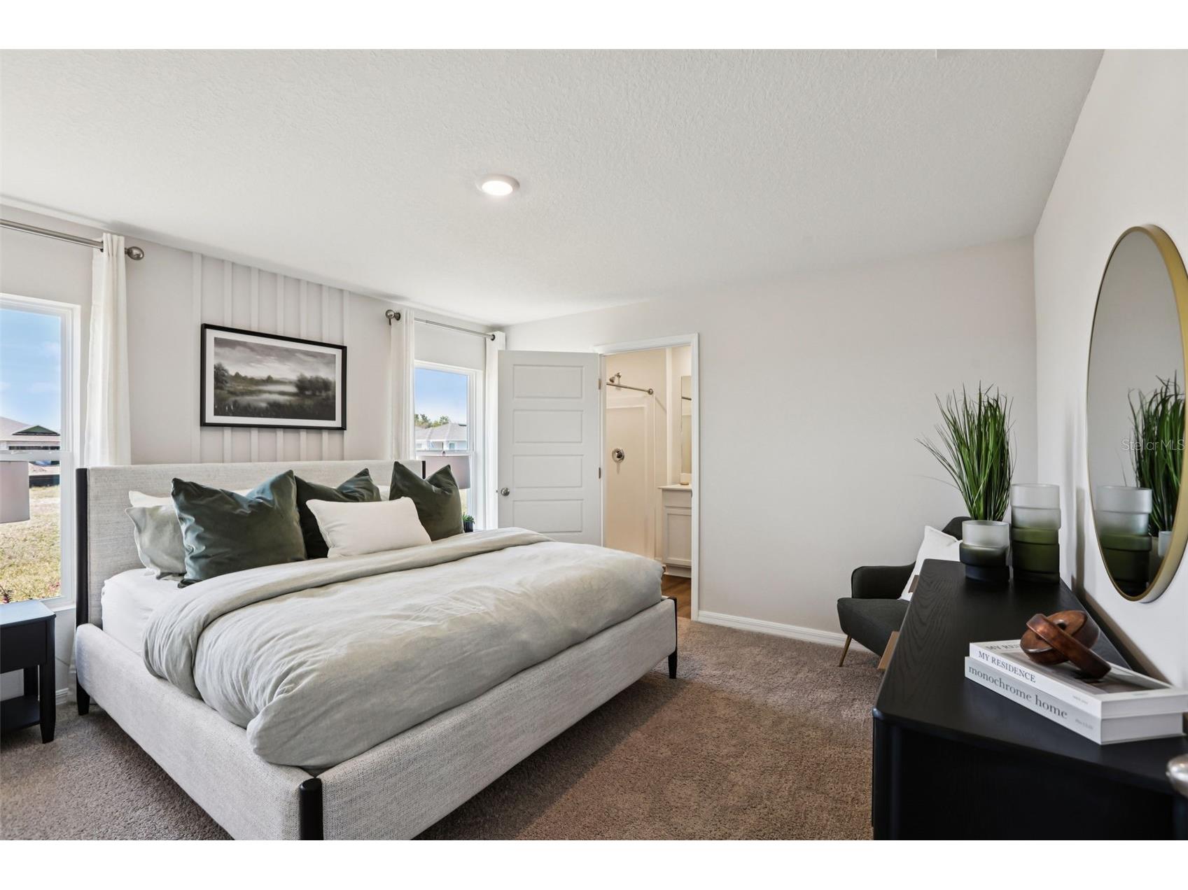 206 Bull Frog Lane Umatilla FL 32784 O6400272 image18