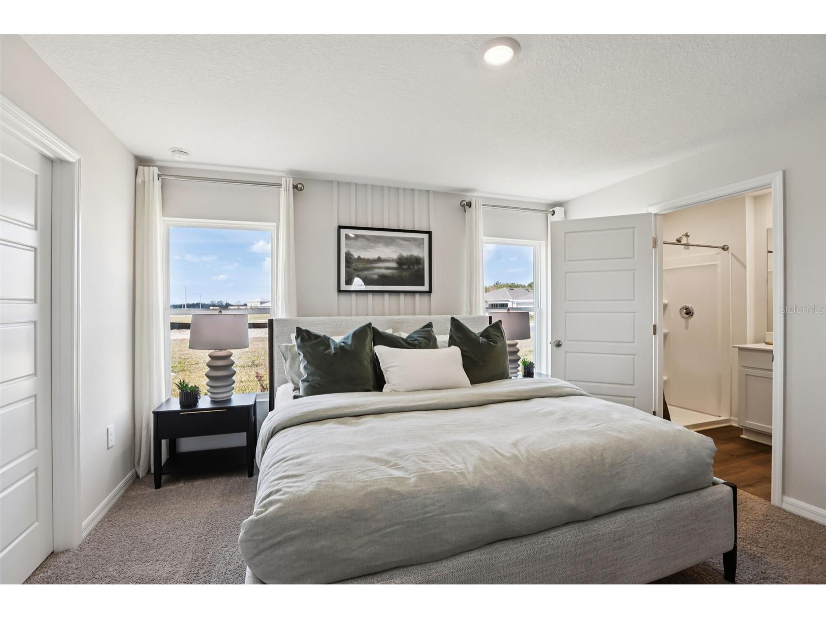 206 Bull Frog Lane Umatilla FL 32784 O6400272 image19